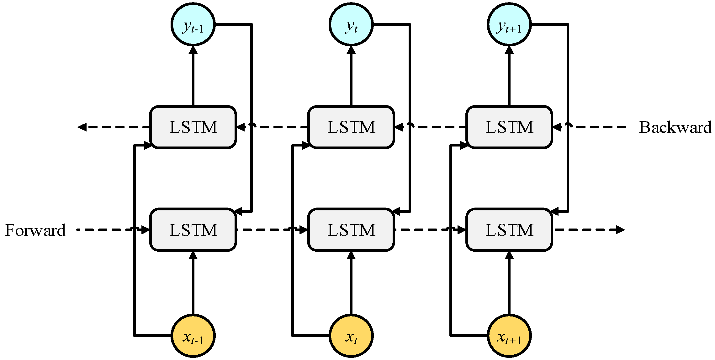 Applsci 14 11991 g003