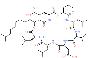 Applsci 14 11999 i001