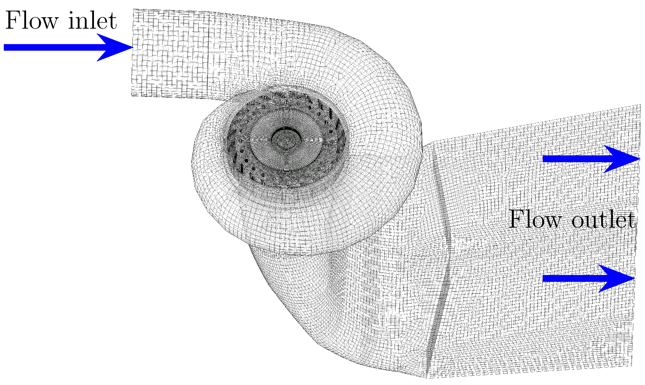 Applsci 14 12003 g003