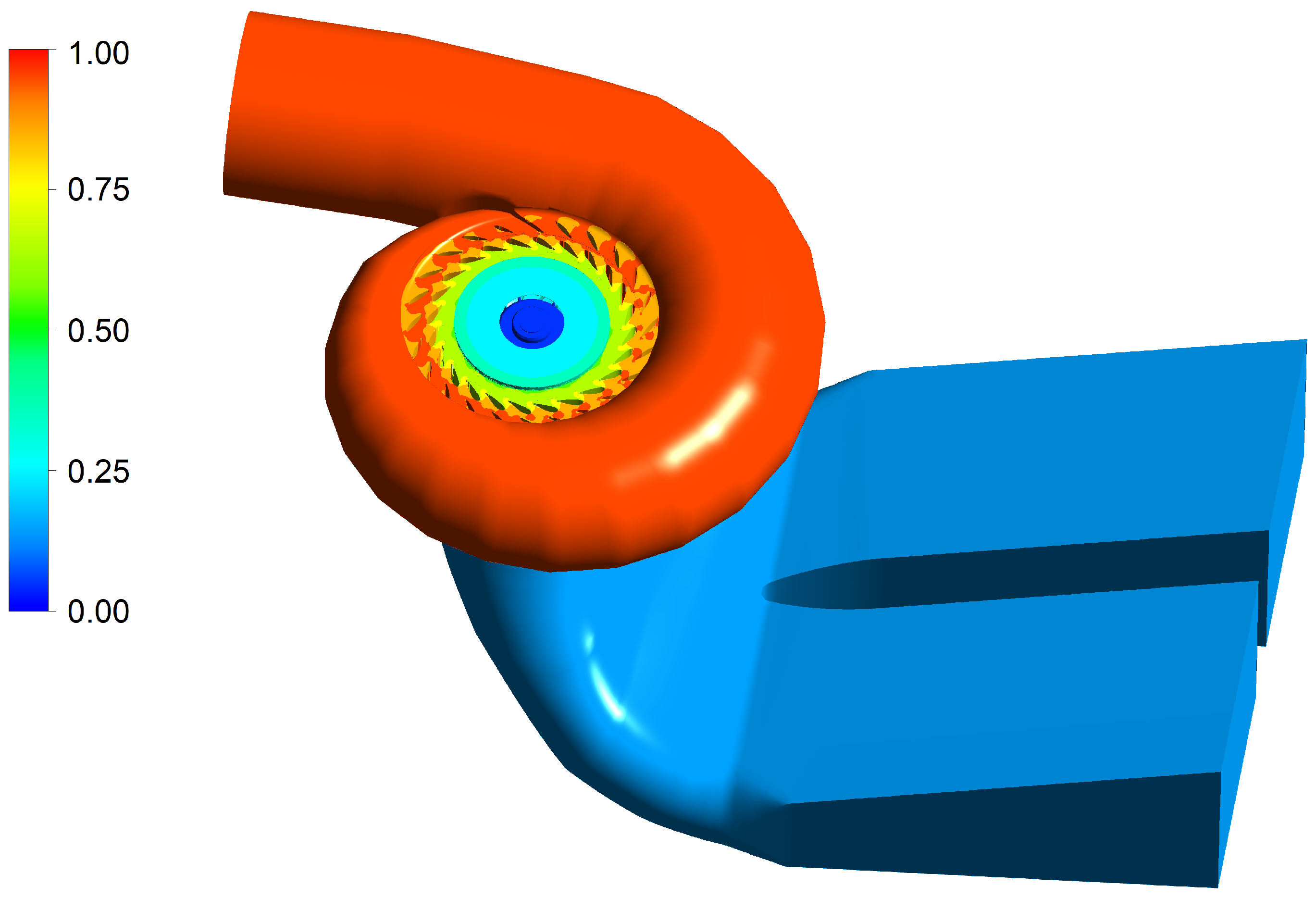 Applsci 14 12003 g007