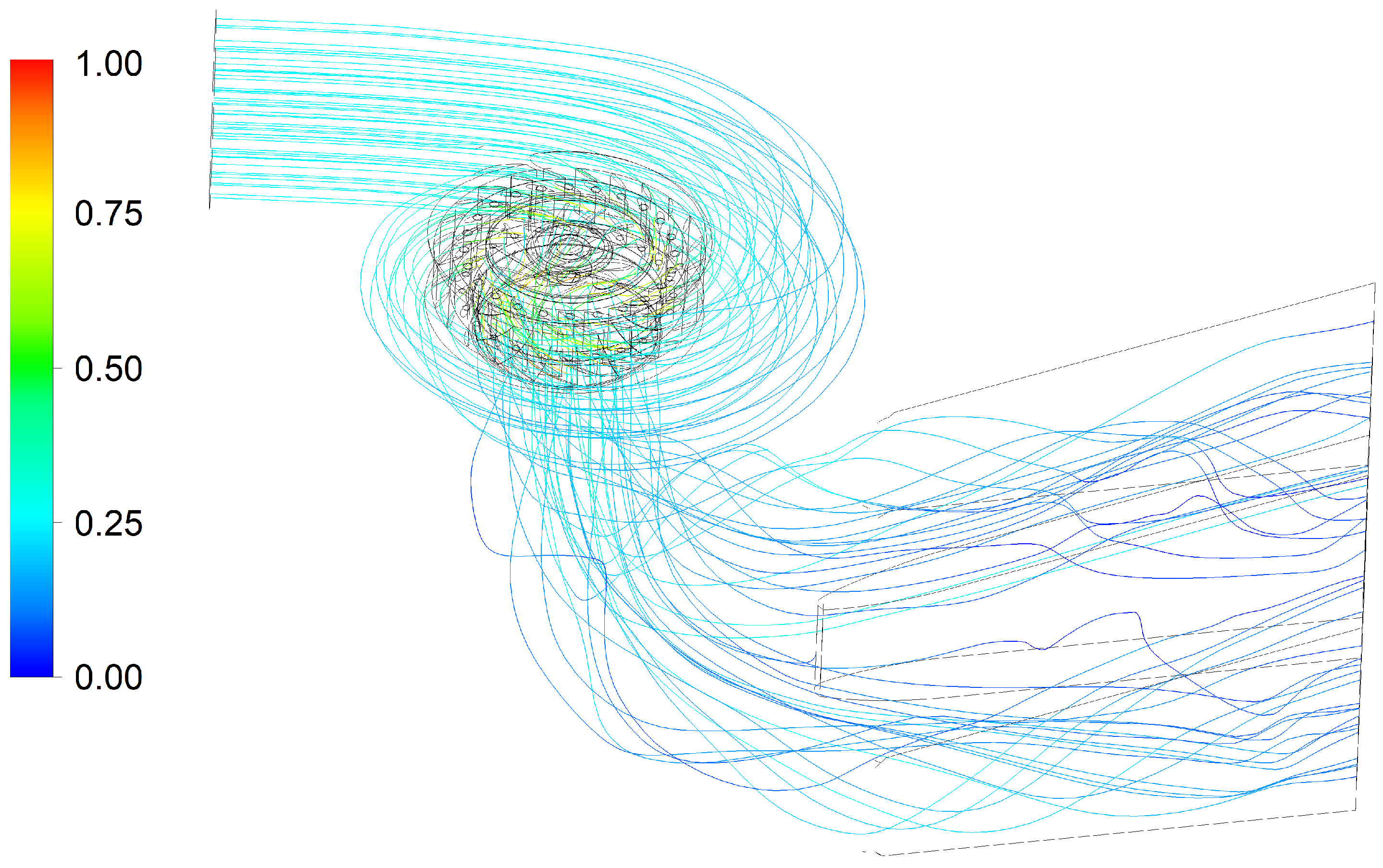 Applsci 14 12003 g010