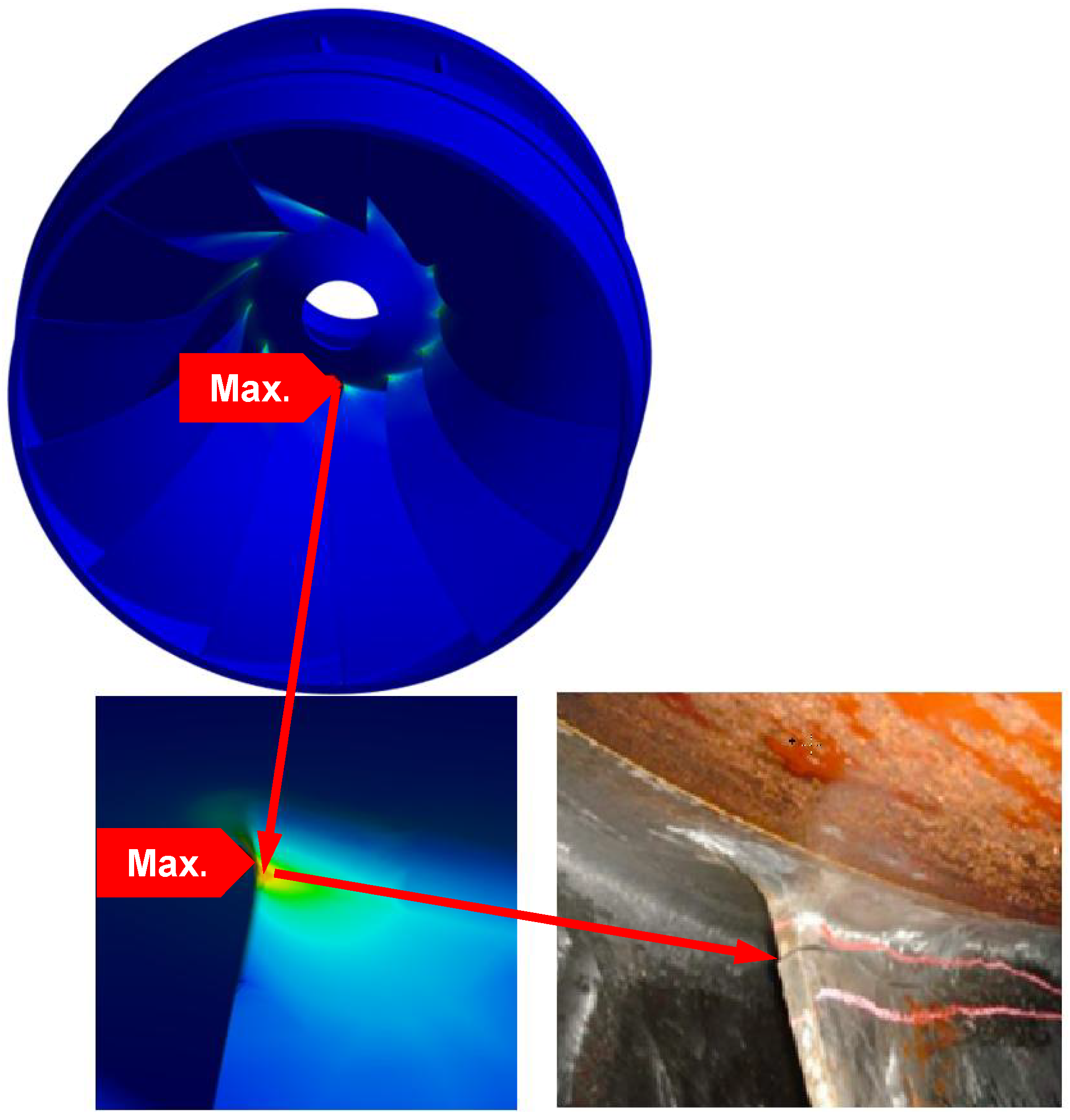 Applsci 14 12003 g012