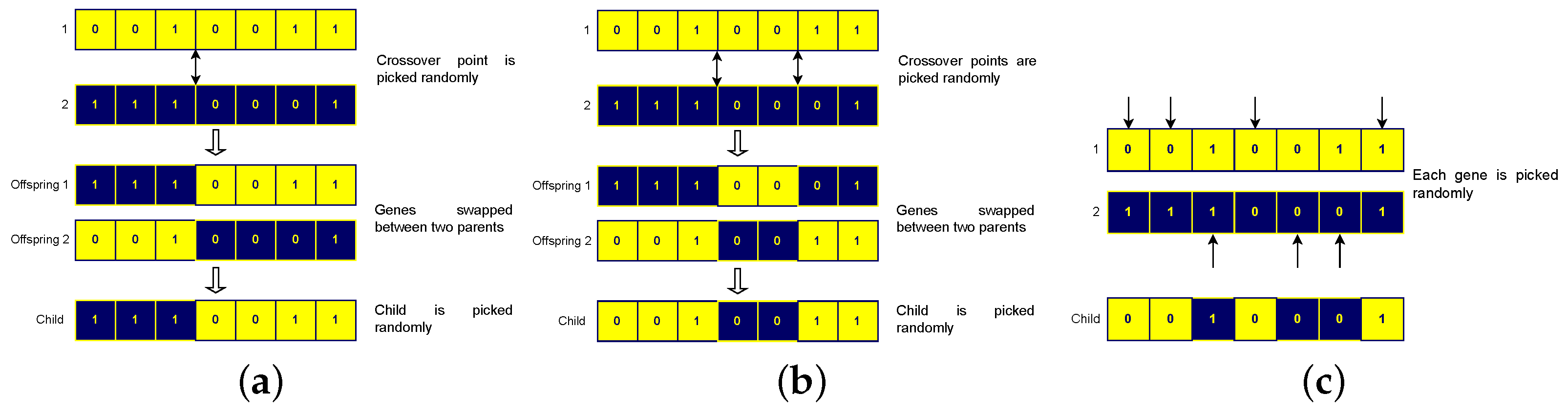 Applsci 14 12005 g005