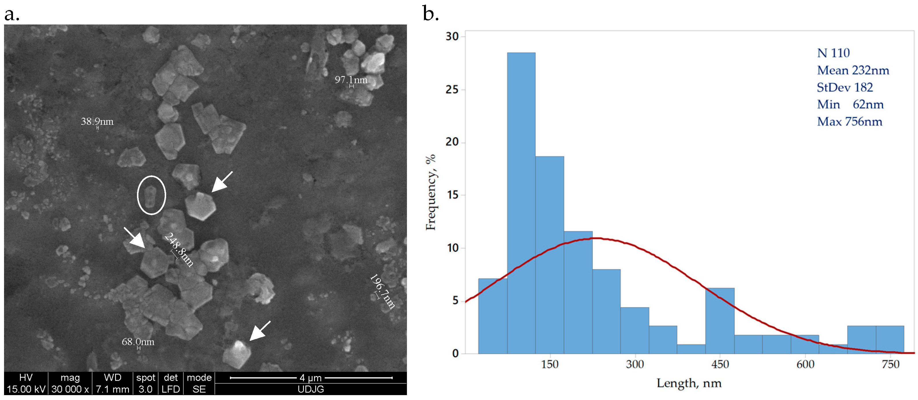Applsci 14 12010 g001