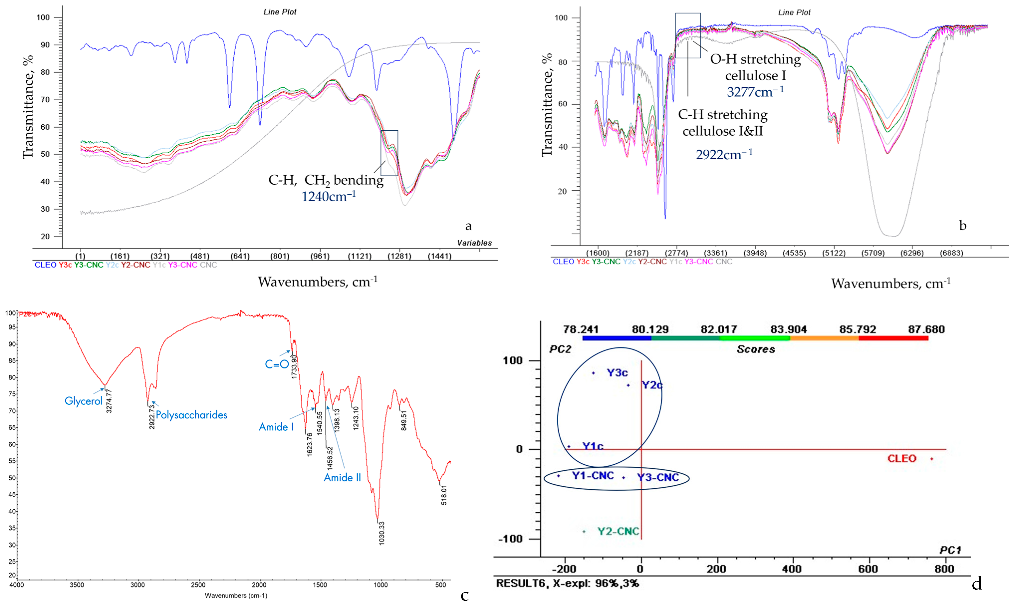 Applsci 14 12010 g004
