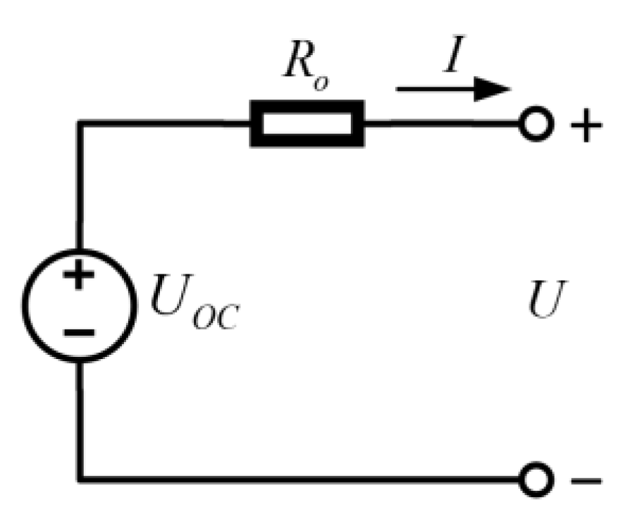 Applsci 14 12021 g005