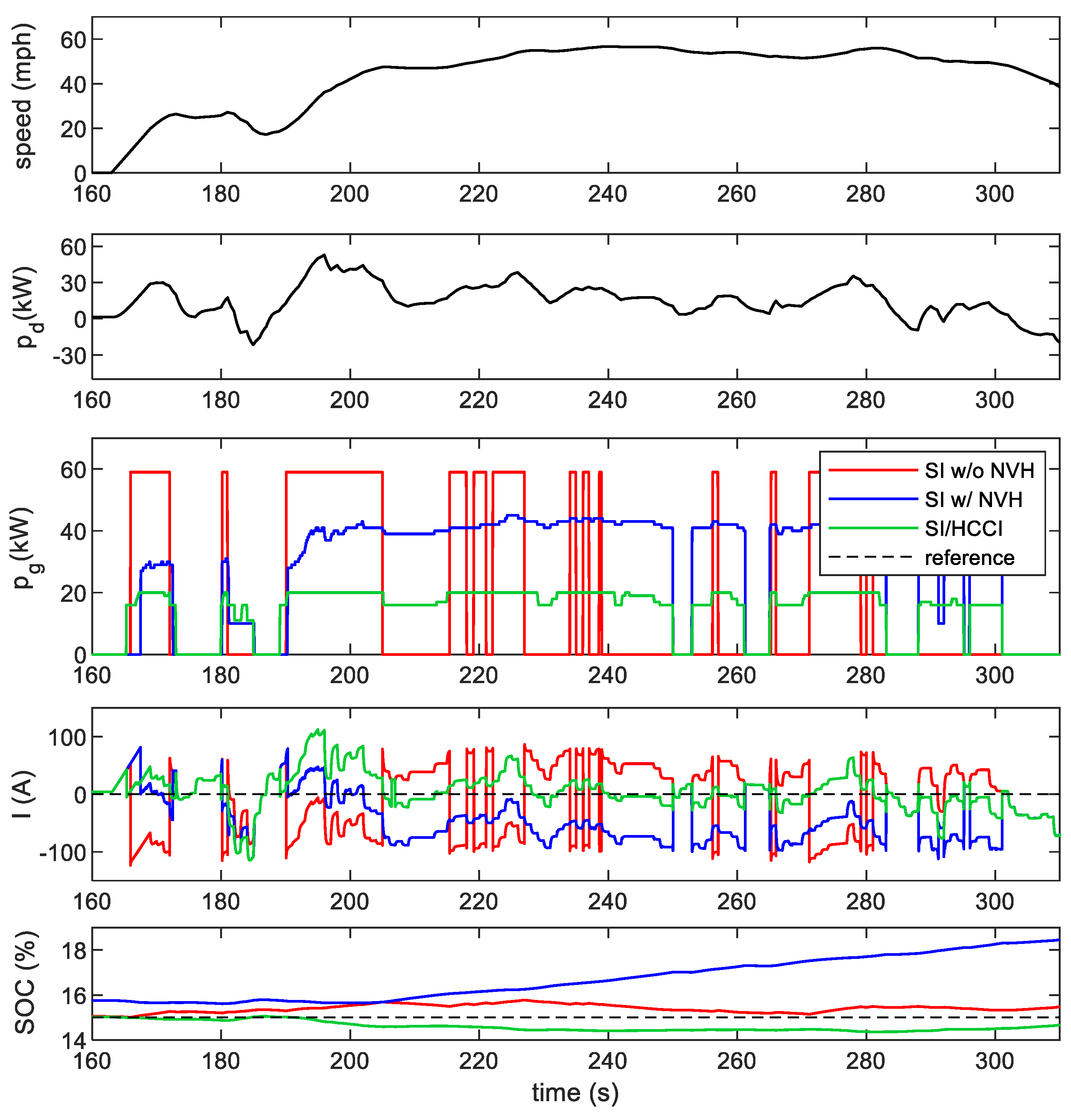 Applsci 14 12021 g010
