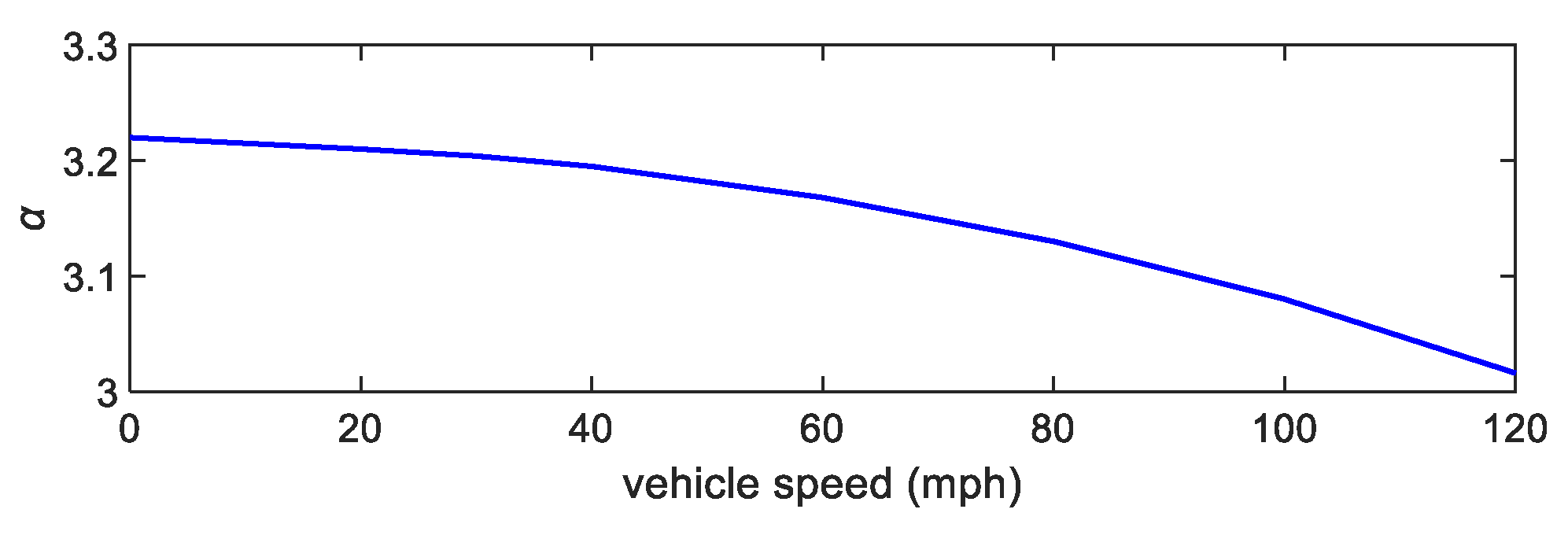 Applsci 14 12021 g013