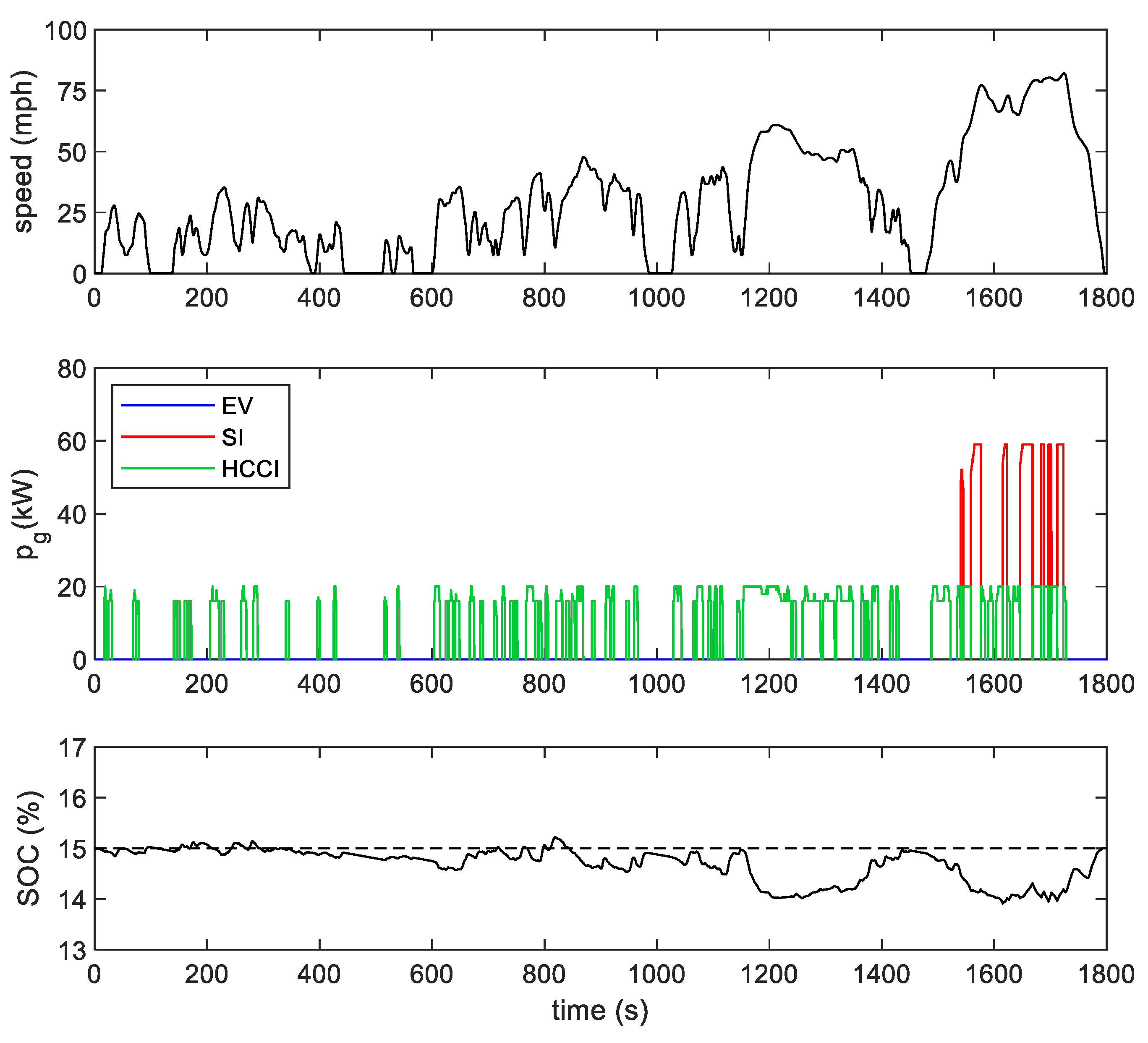 Applsci 14 12021 g014