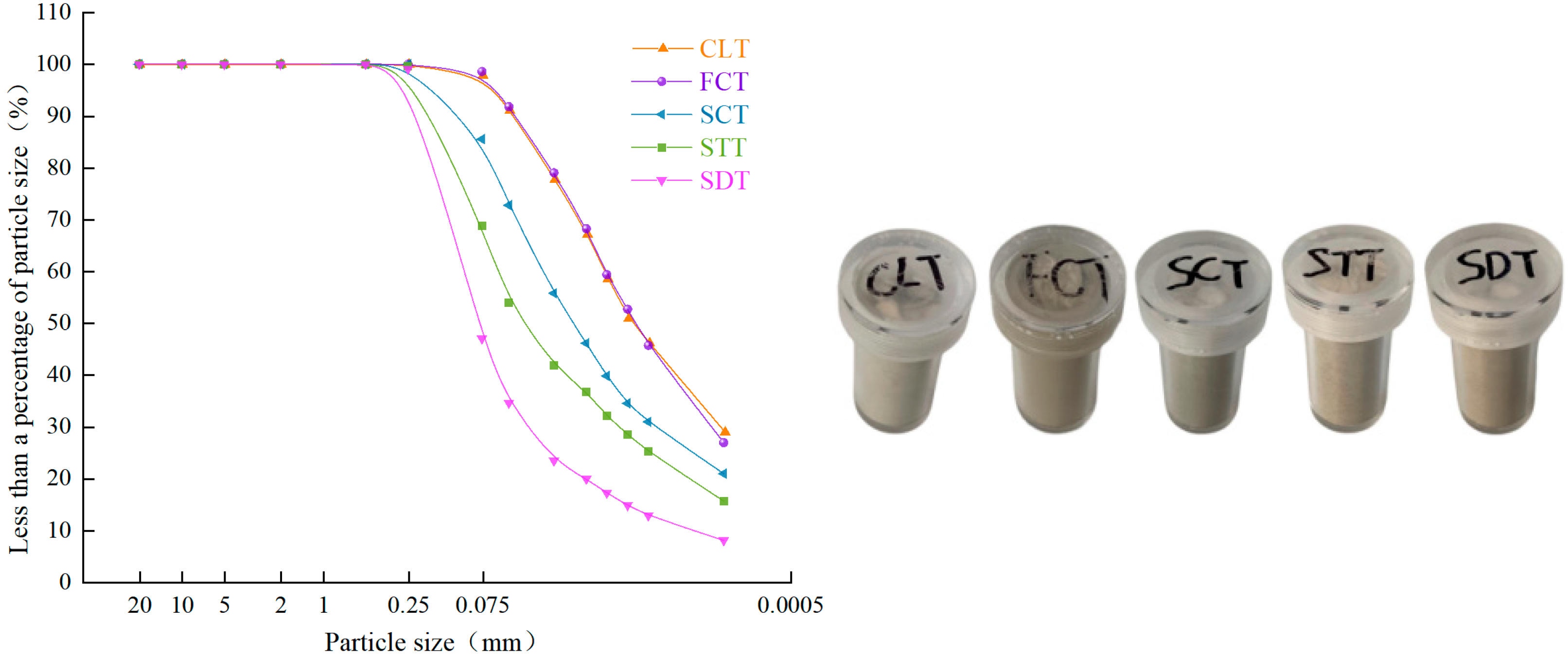 Applsci 14 12032 g001