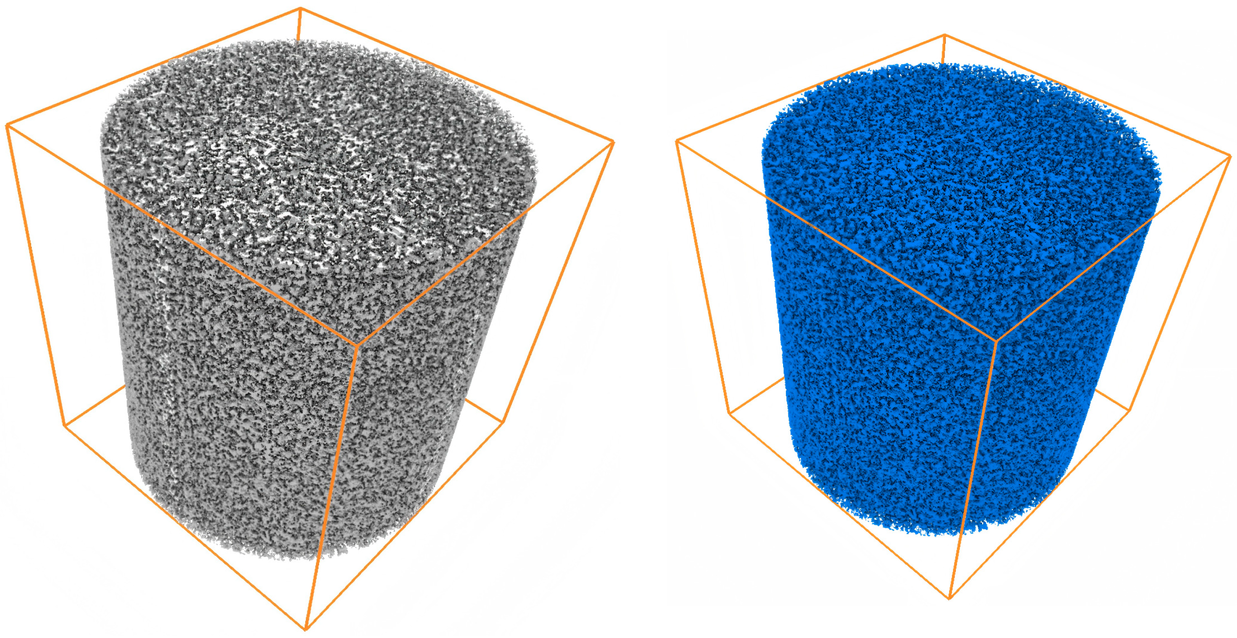 Applsci 14 12032 g004