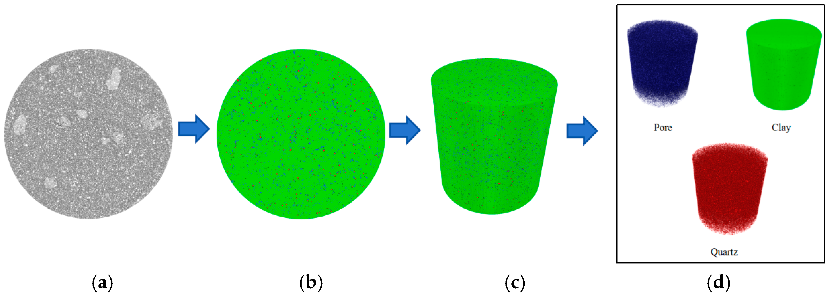 Applsci 14 12032 g006