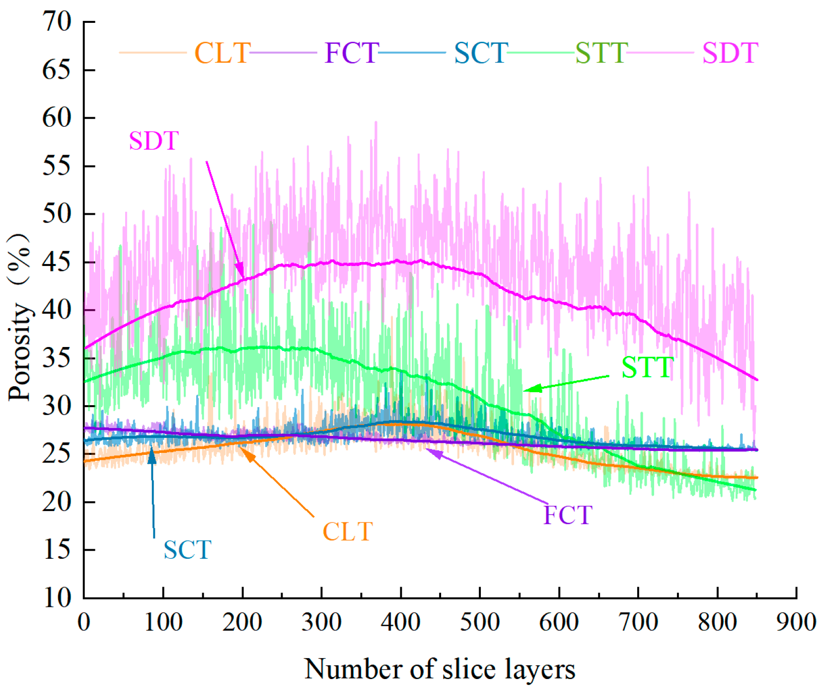 Applsci 14 12032 g008