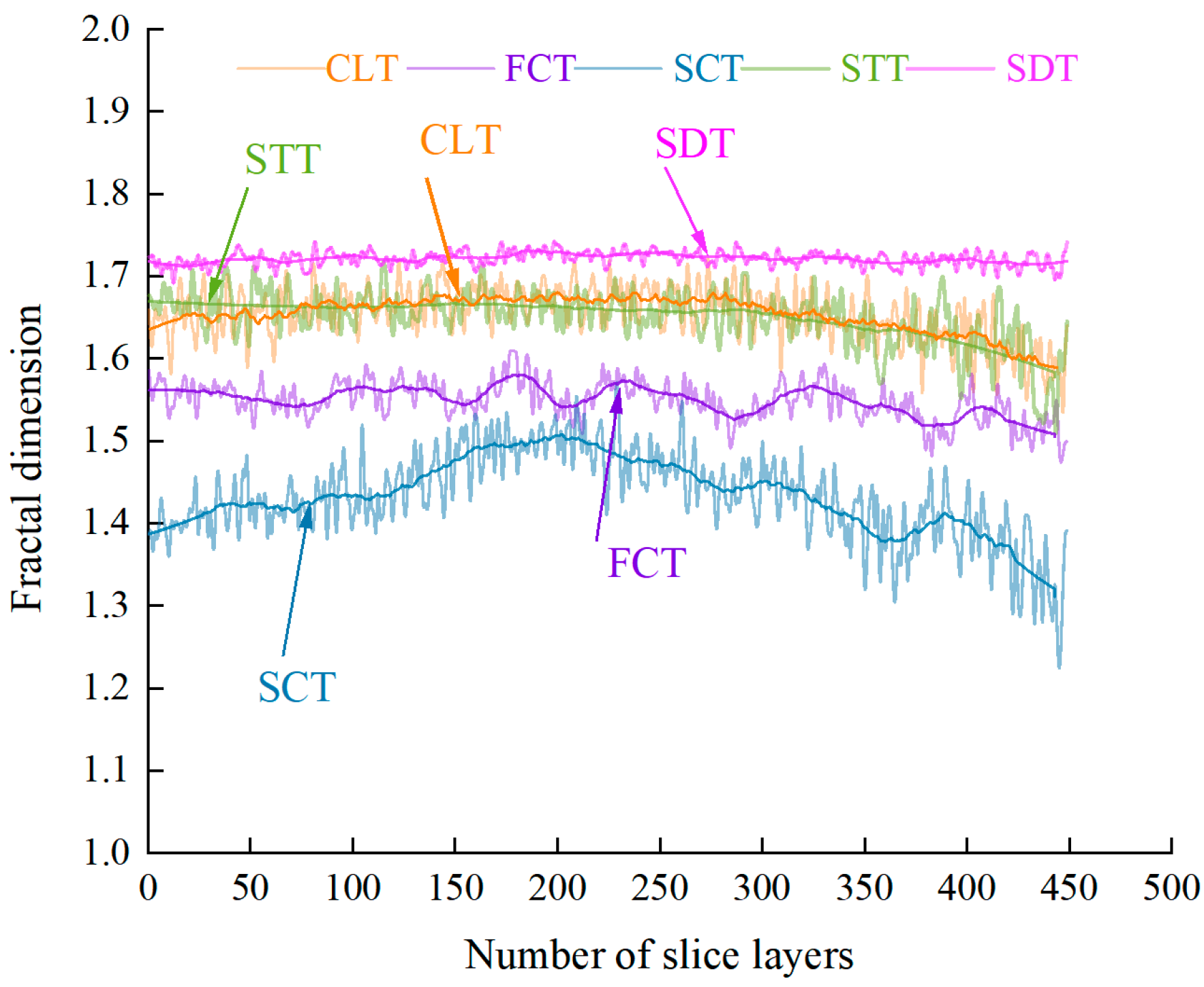 Applsci 14 12032 g011