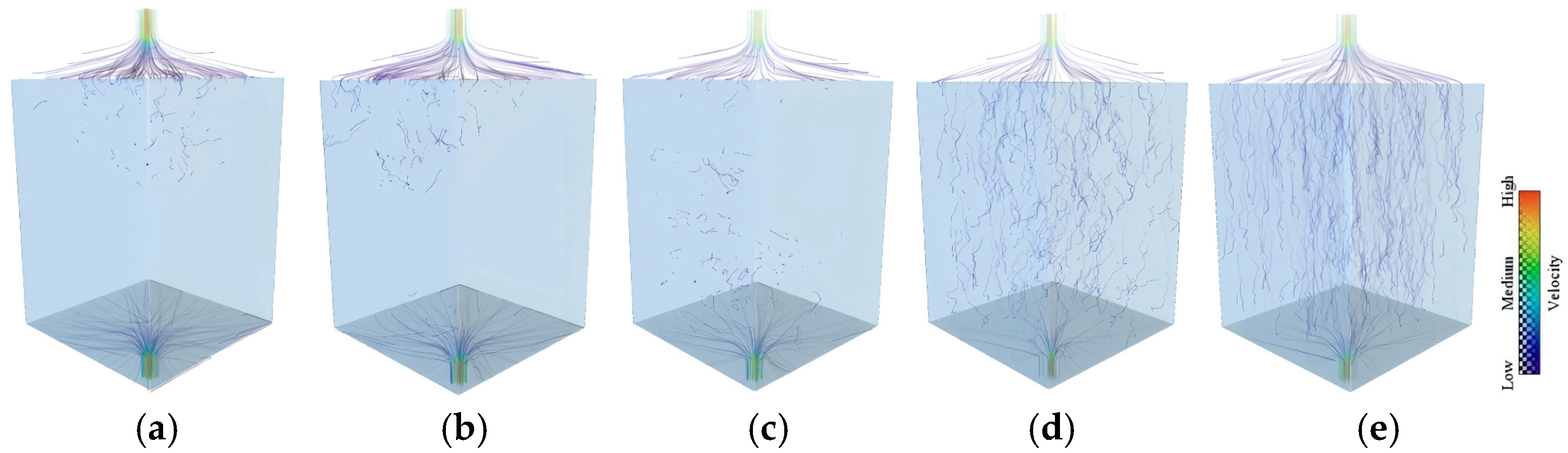 Applsci 14 12032 g018
