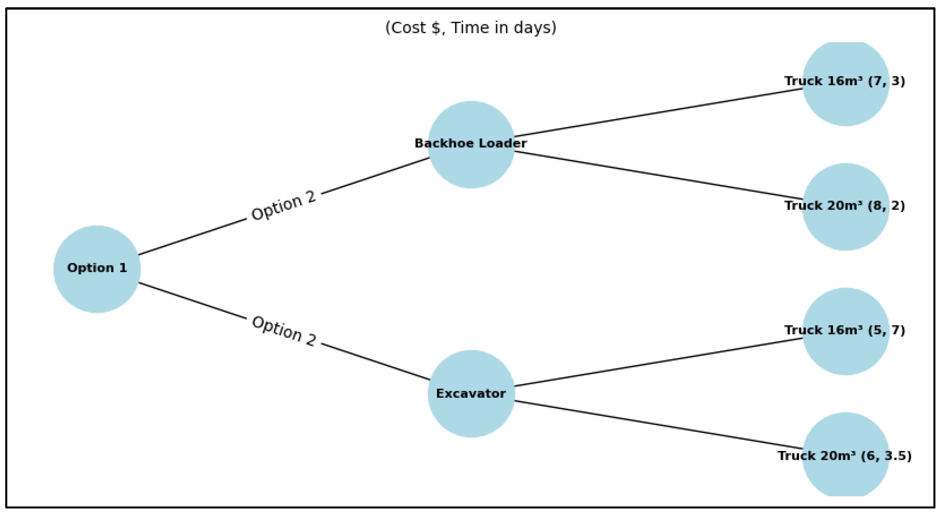 Applsci 14 12045 g001