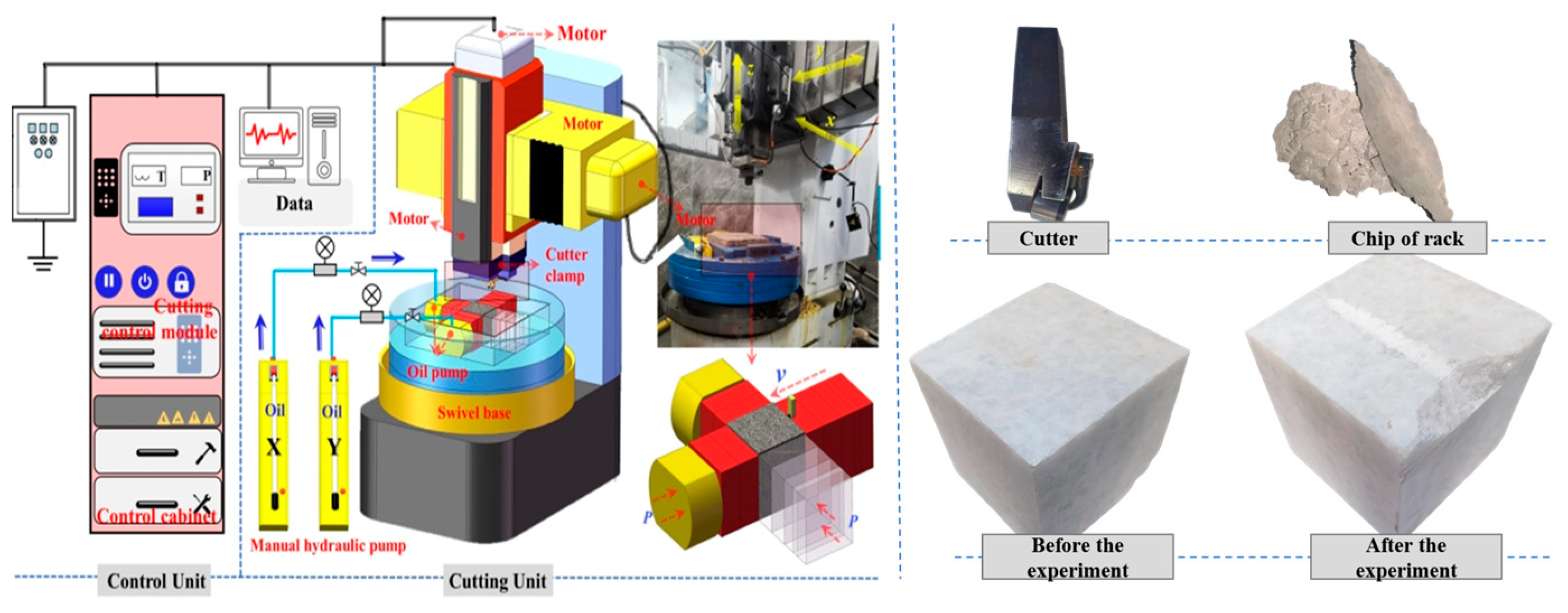 Applsci 14 12049 g003