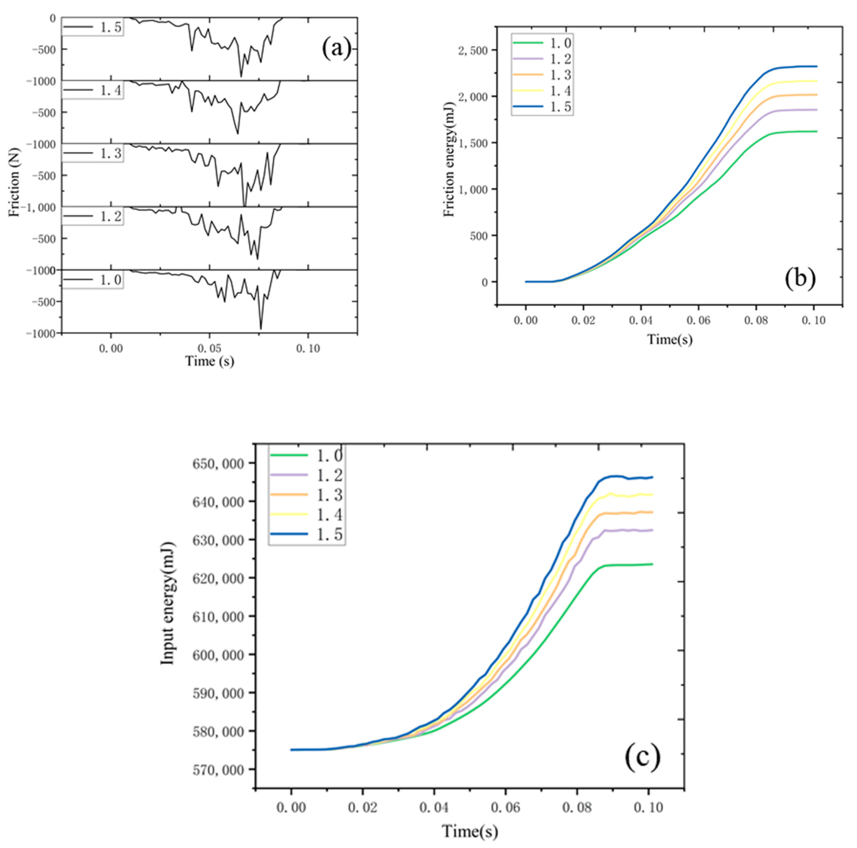Applsci 14 12049 g008