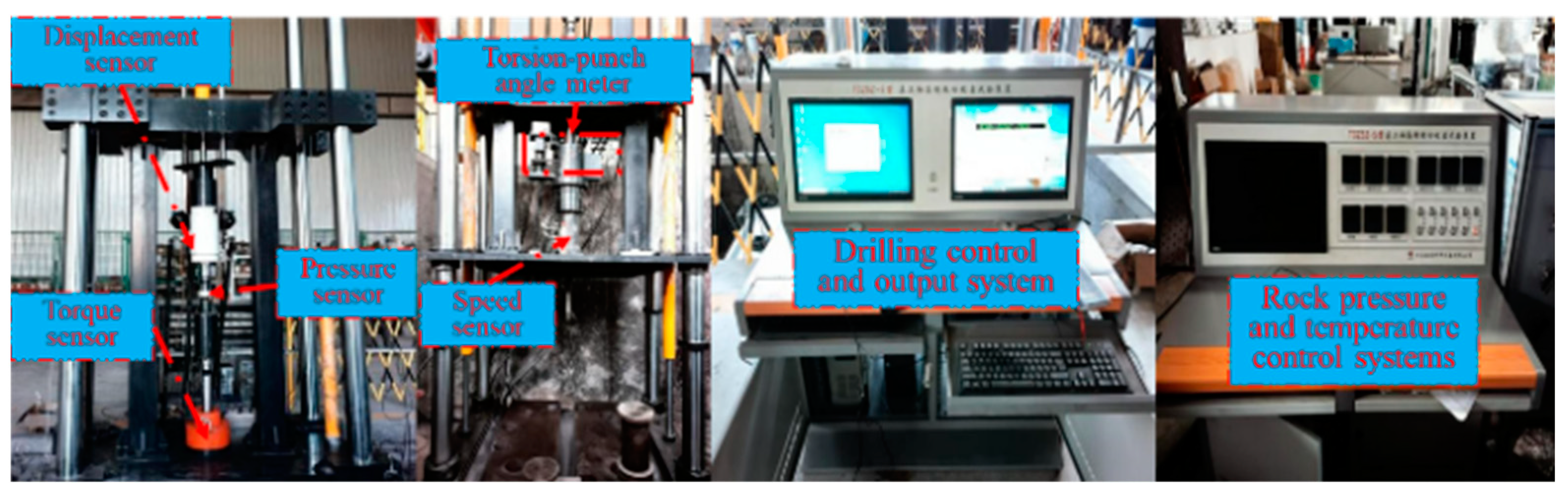 Applsci 14 12049 g011