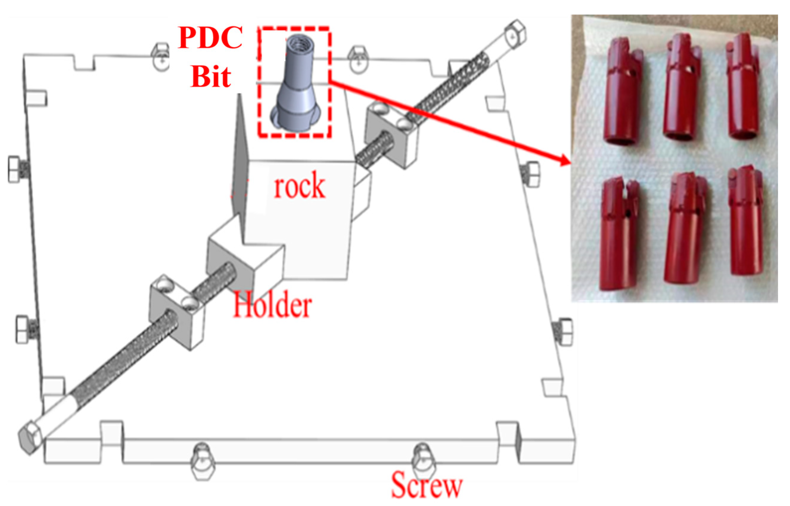 Applsci 14 12049 g012