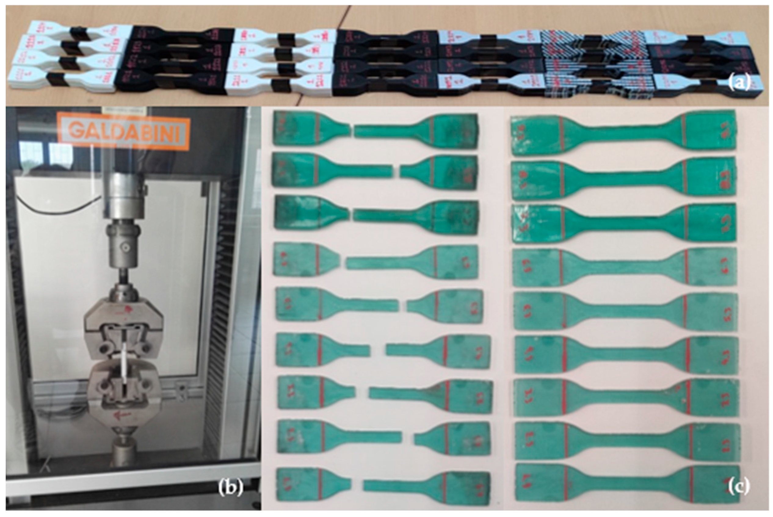 Applsci 15 00007 g003