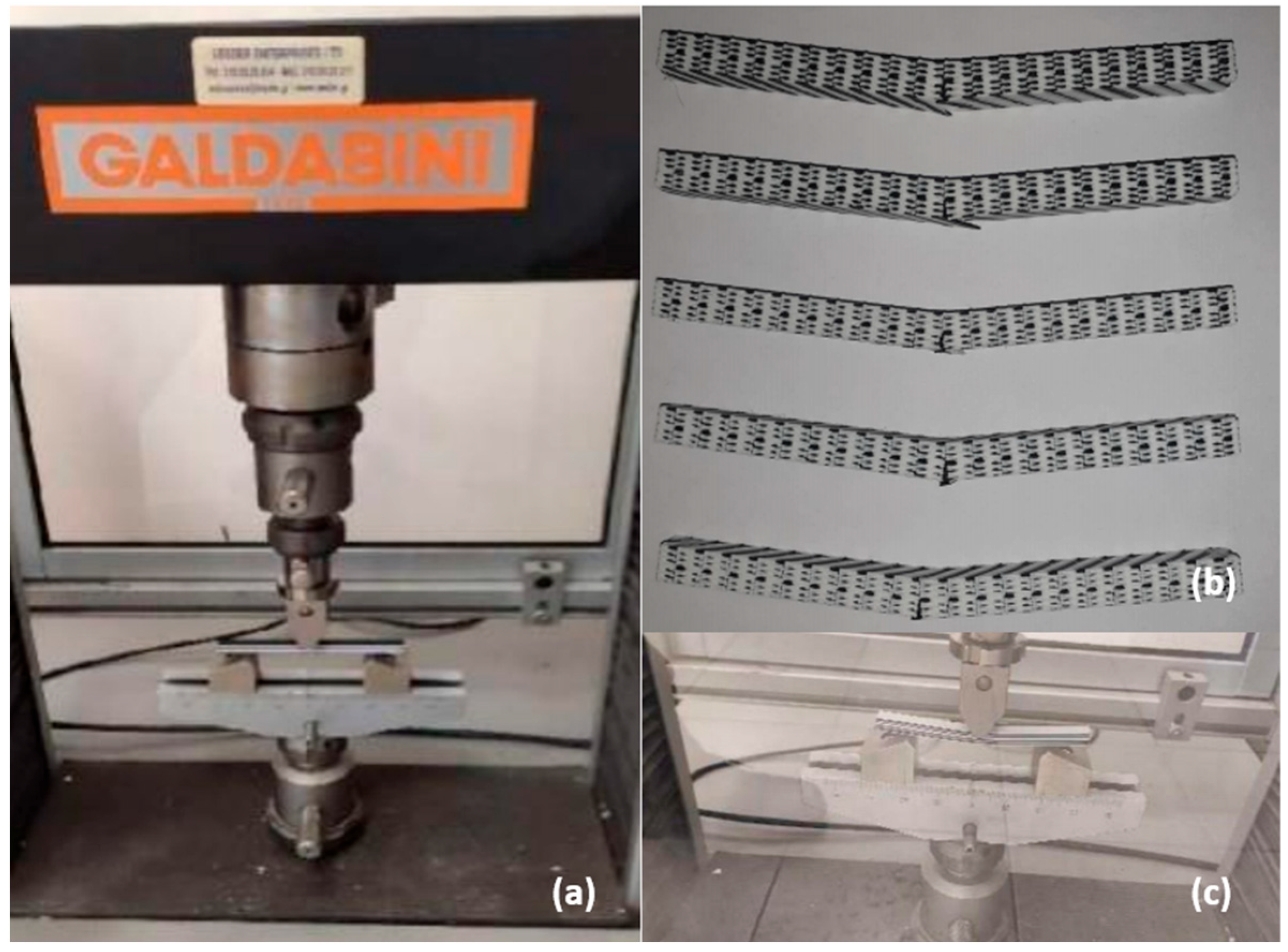 Applsci 15 00007 g004