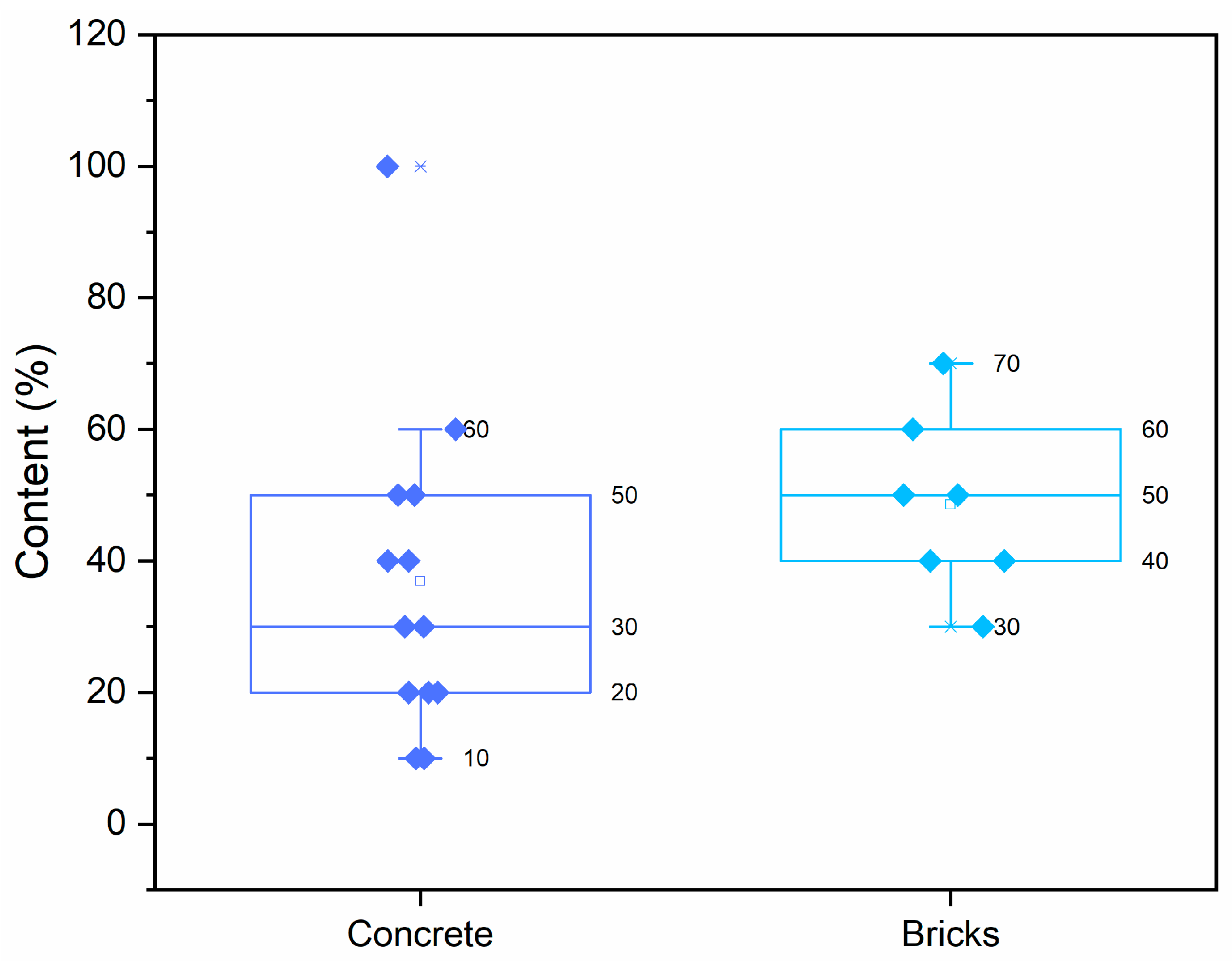 Applsci 15 00010 g011