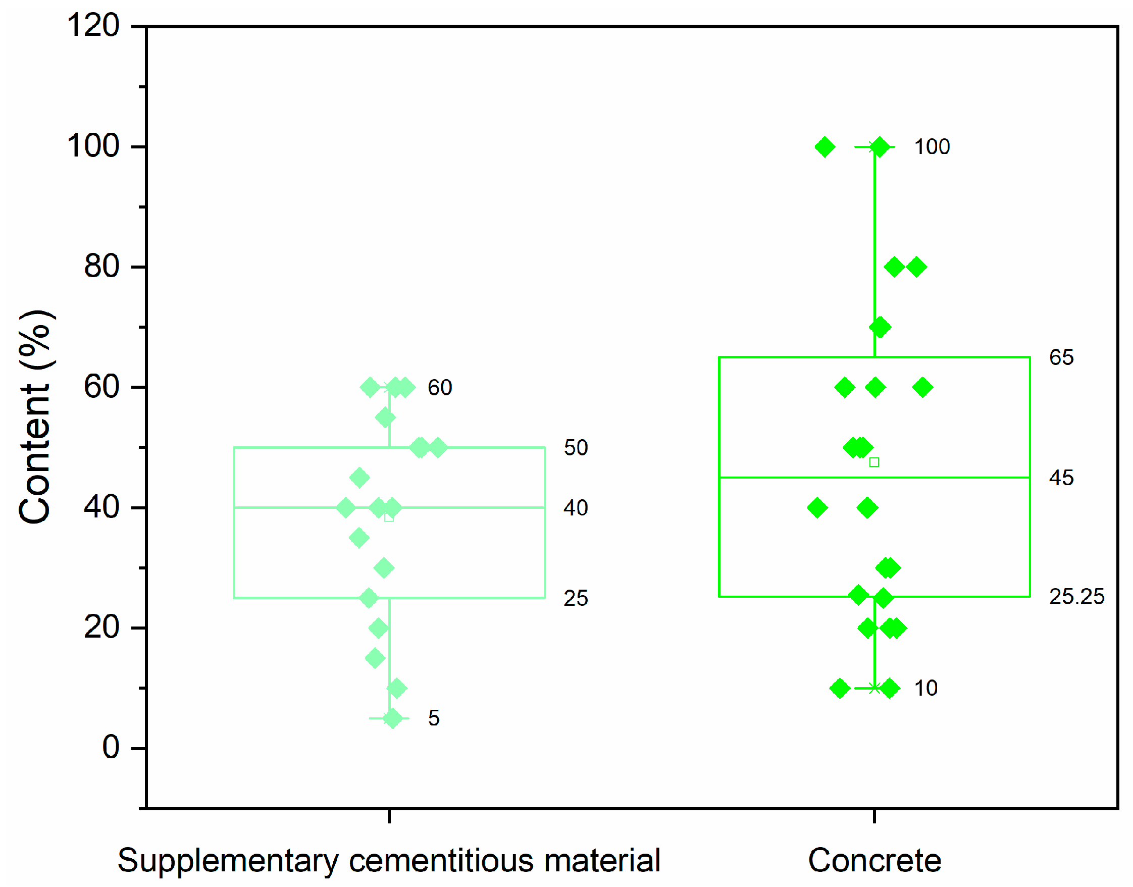 Applsci 15 00010 g012