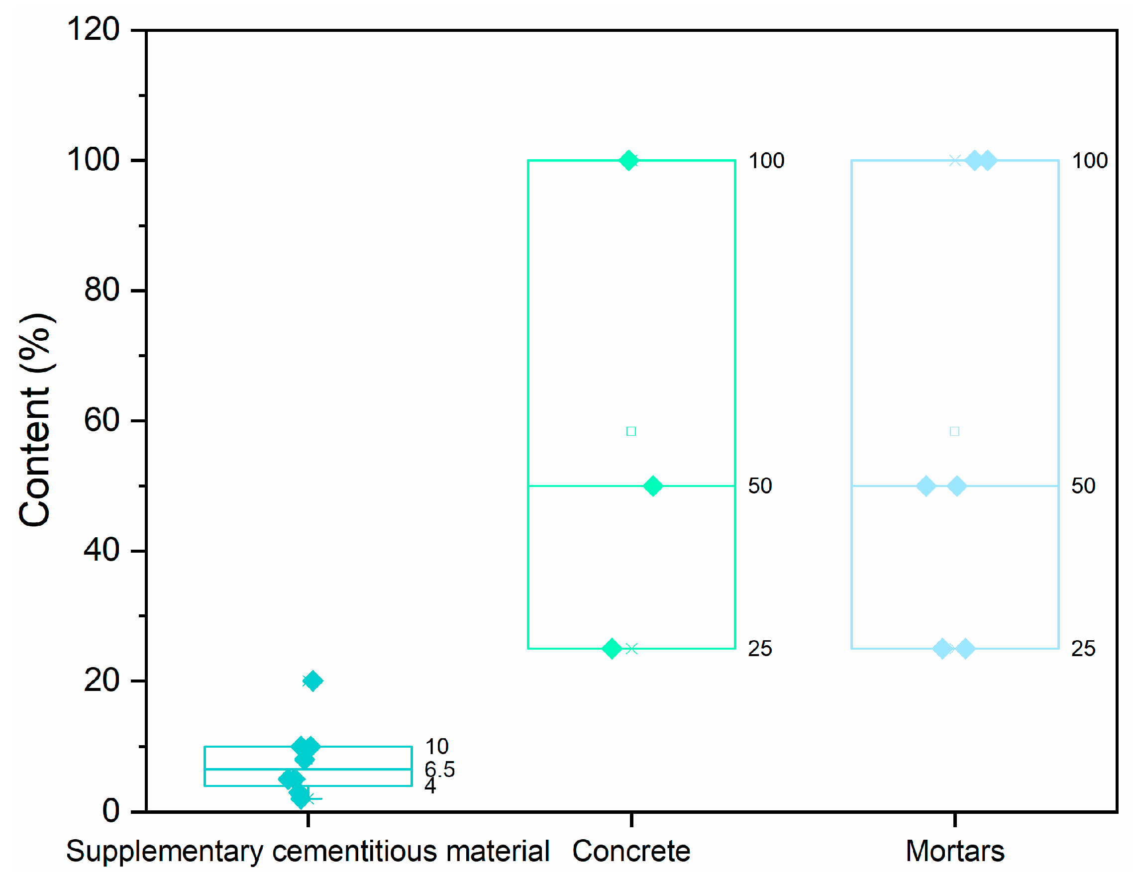 Applsci 15 00010 g013