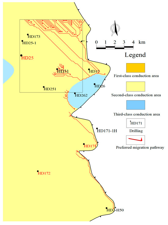 Applsci 15 00017 g009