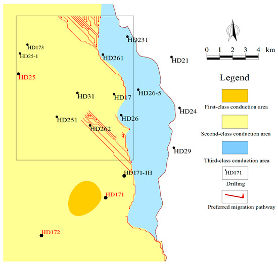 Applsci 15 00017 g010