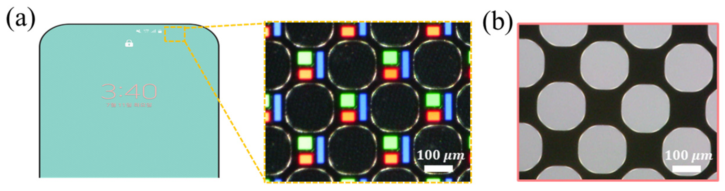 Applsci 15 00030 g003 Applsci 15 00030 g003