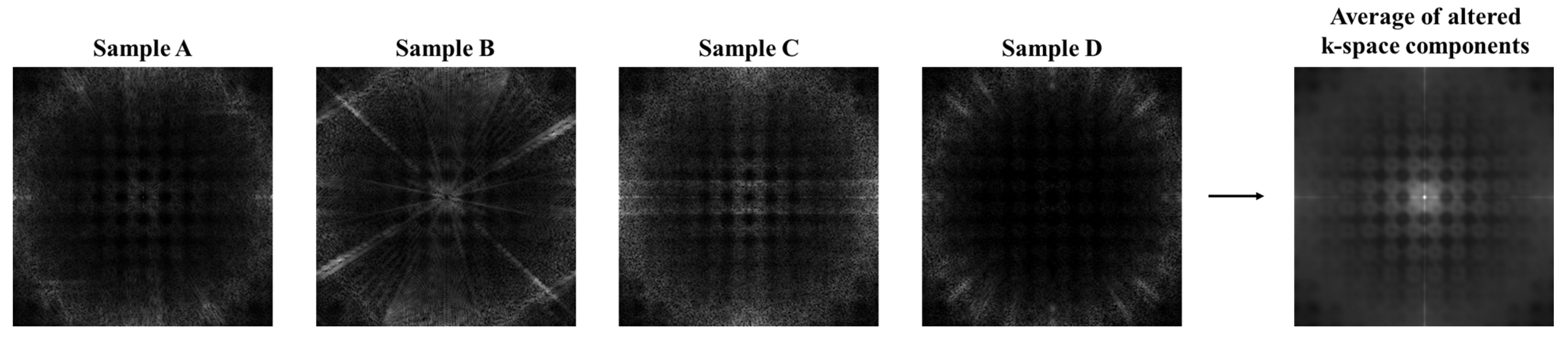 Applsci 15 00030 g006 Applsci 15 00030 g006