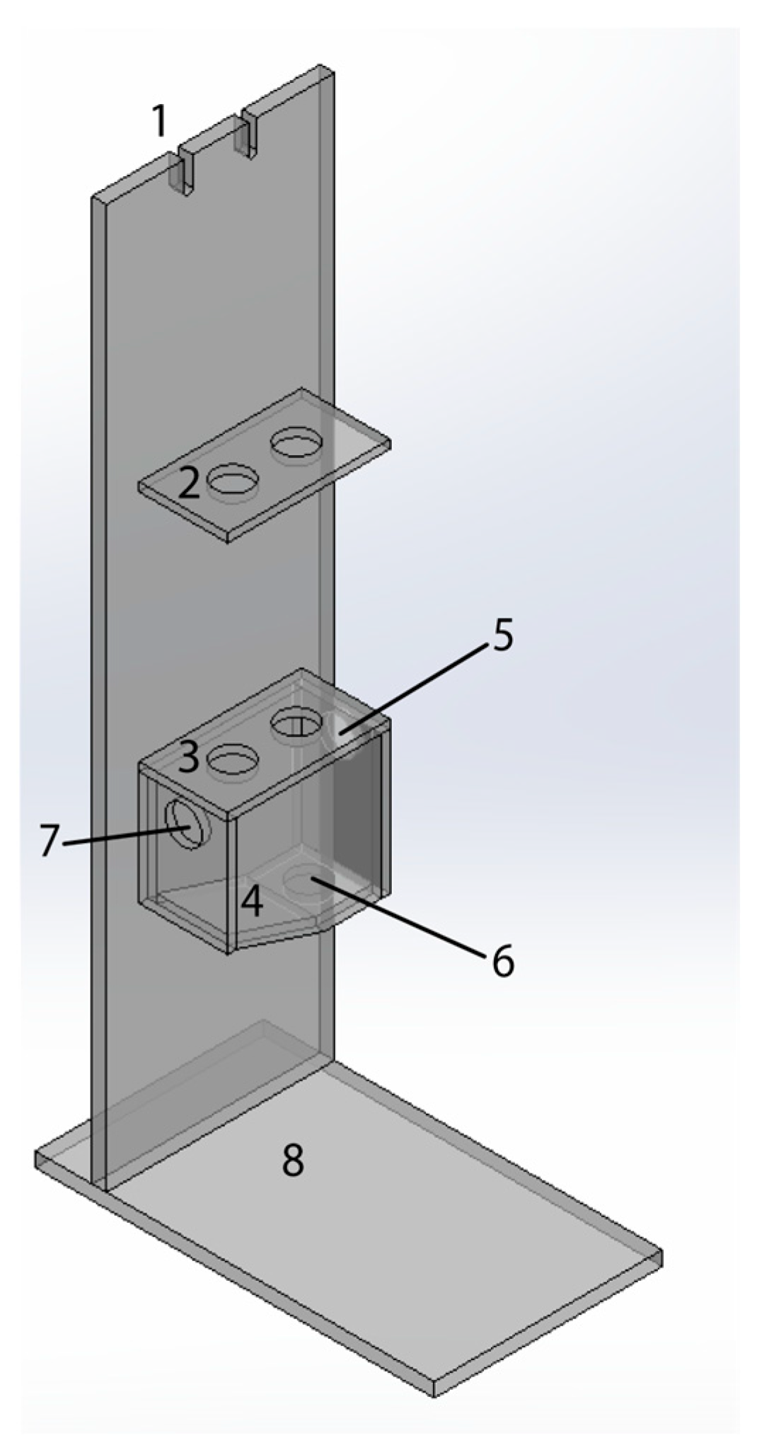 Applsci 15 00034 g002