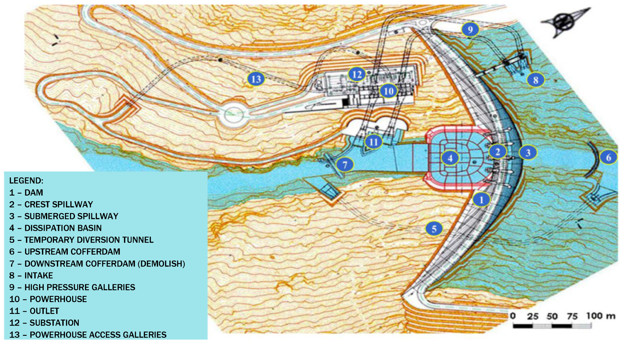 Applsci 15 00035 g002