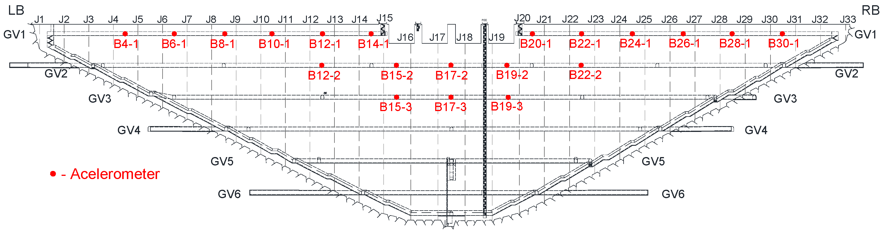 Applsci 15 00035 g004