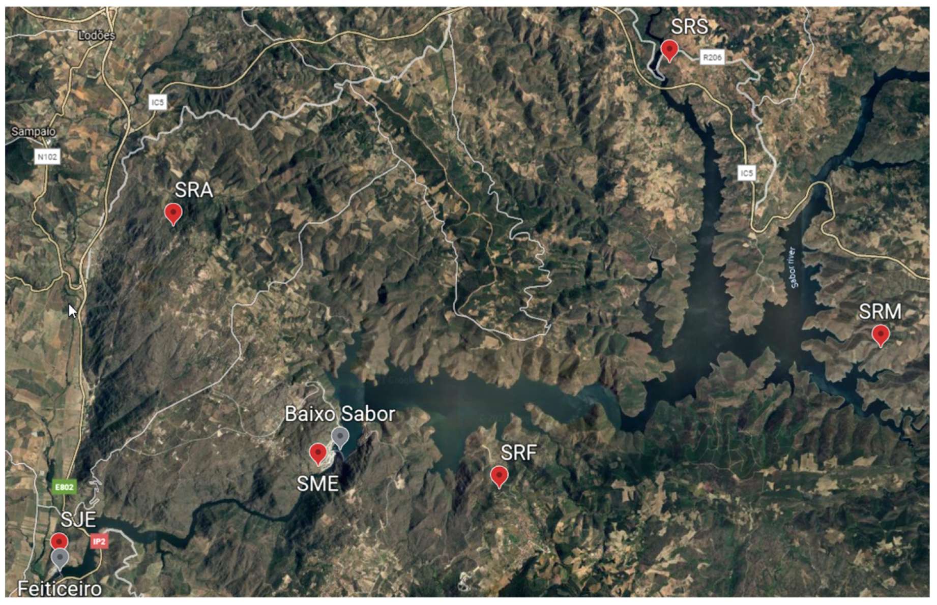 Applsci 15 00035 g005