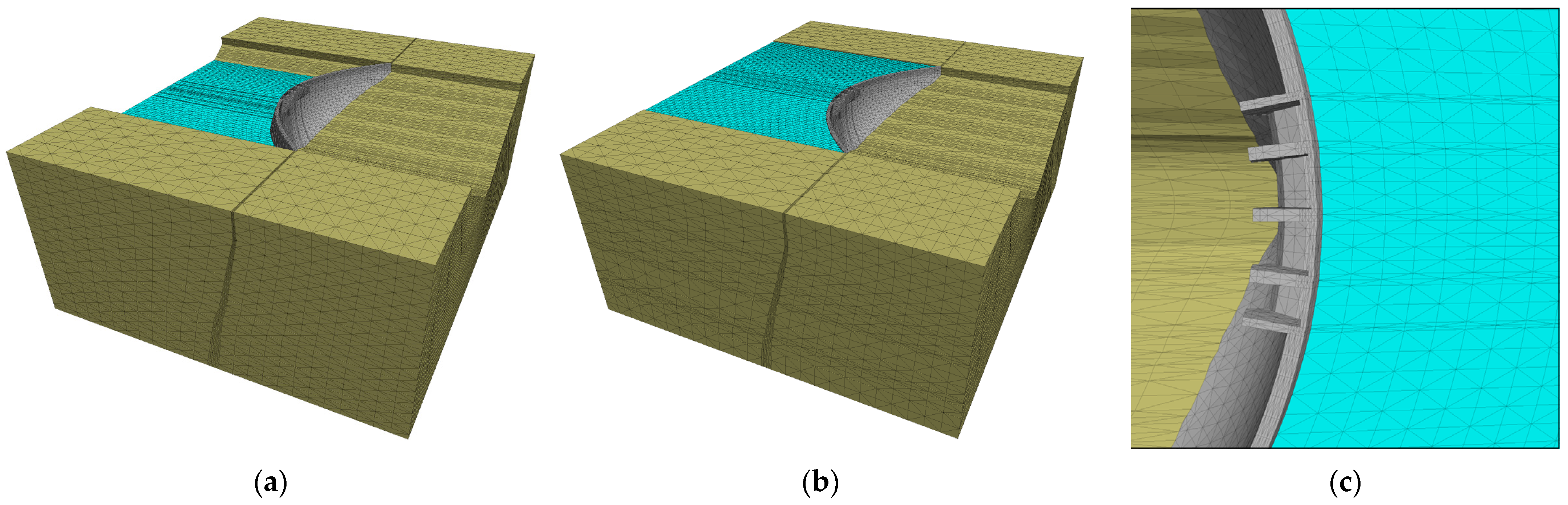 Applsci 15 00035 g007