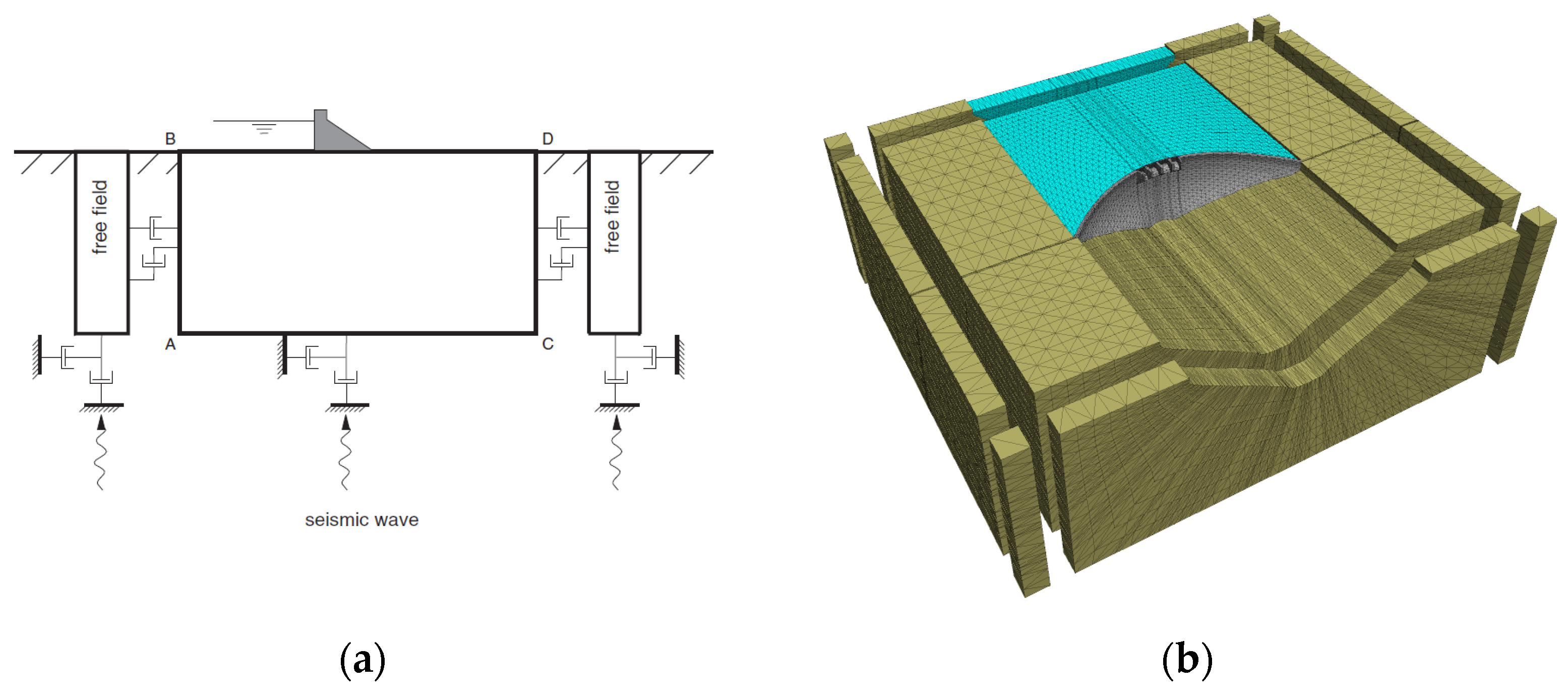 Applsci 15 00035 g009