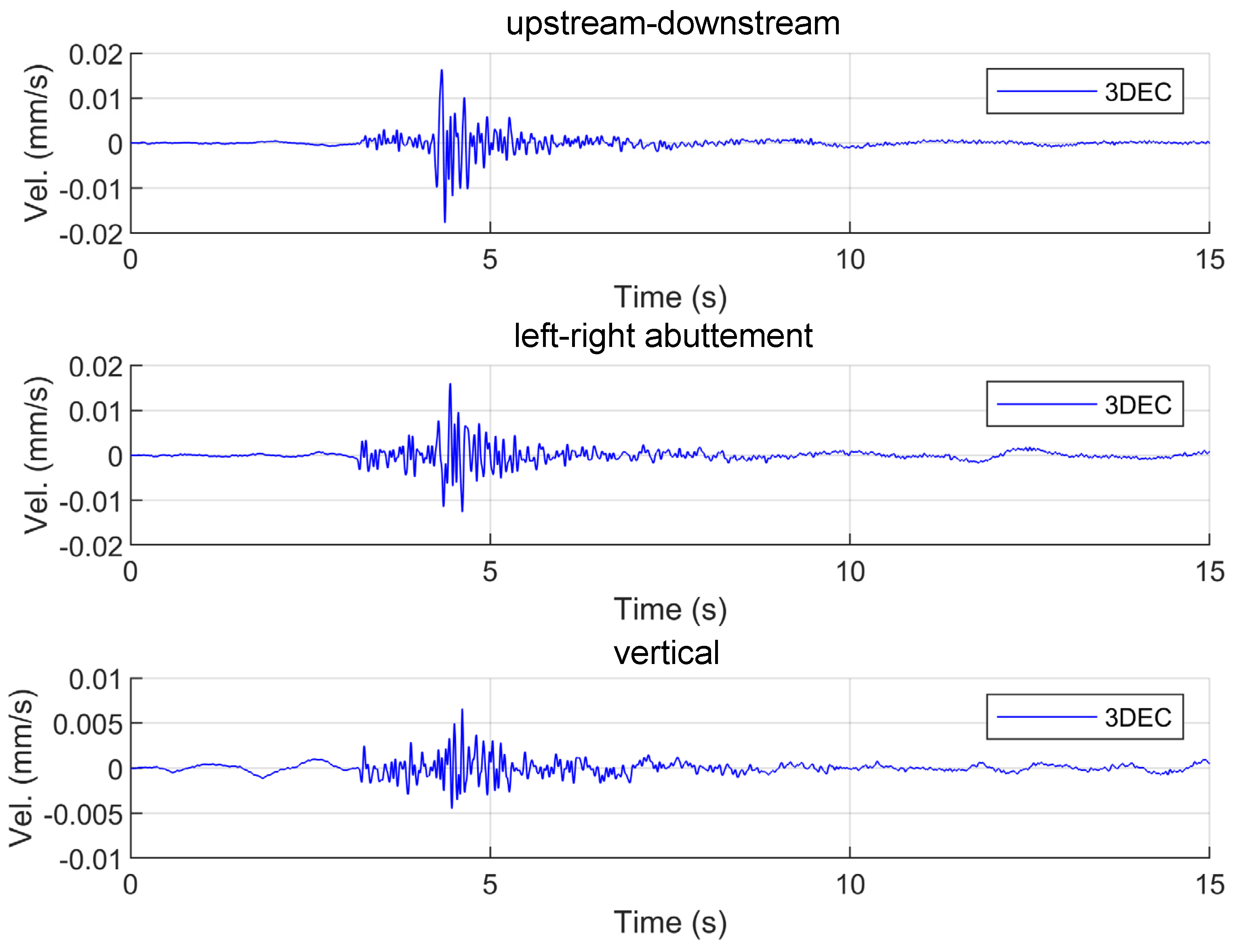 Applsci 15 00035 g010