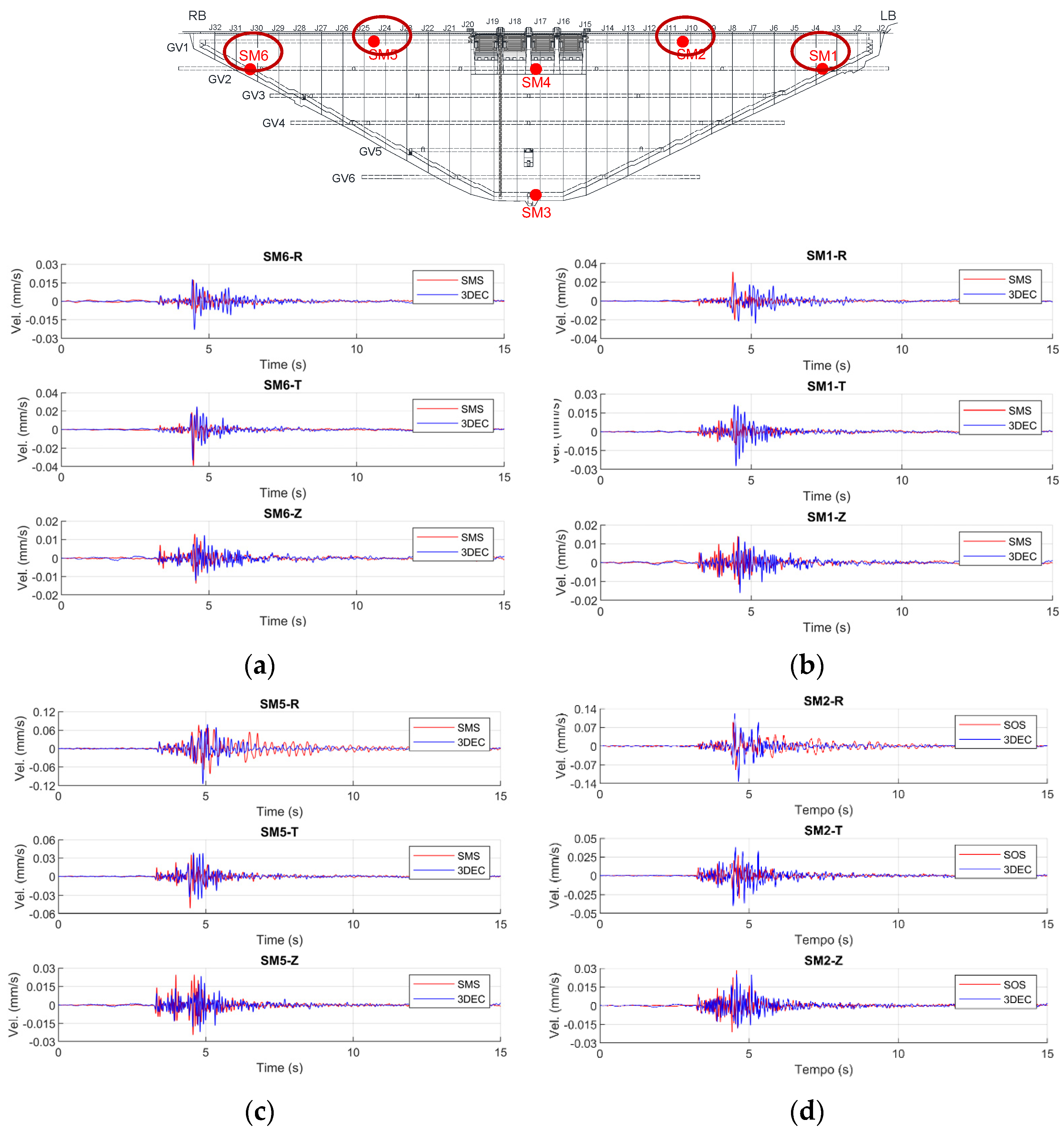 Applsci 15 00035 g012