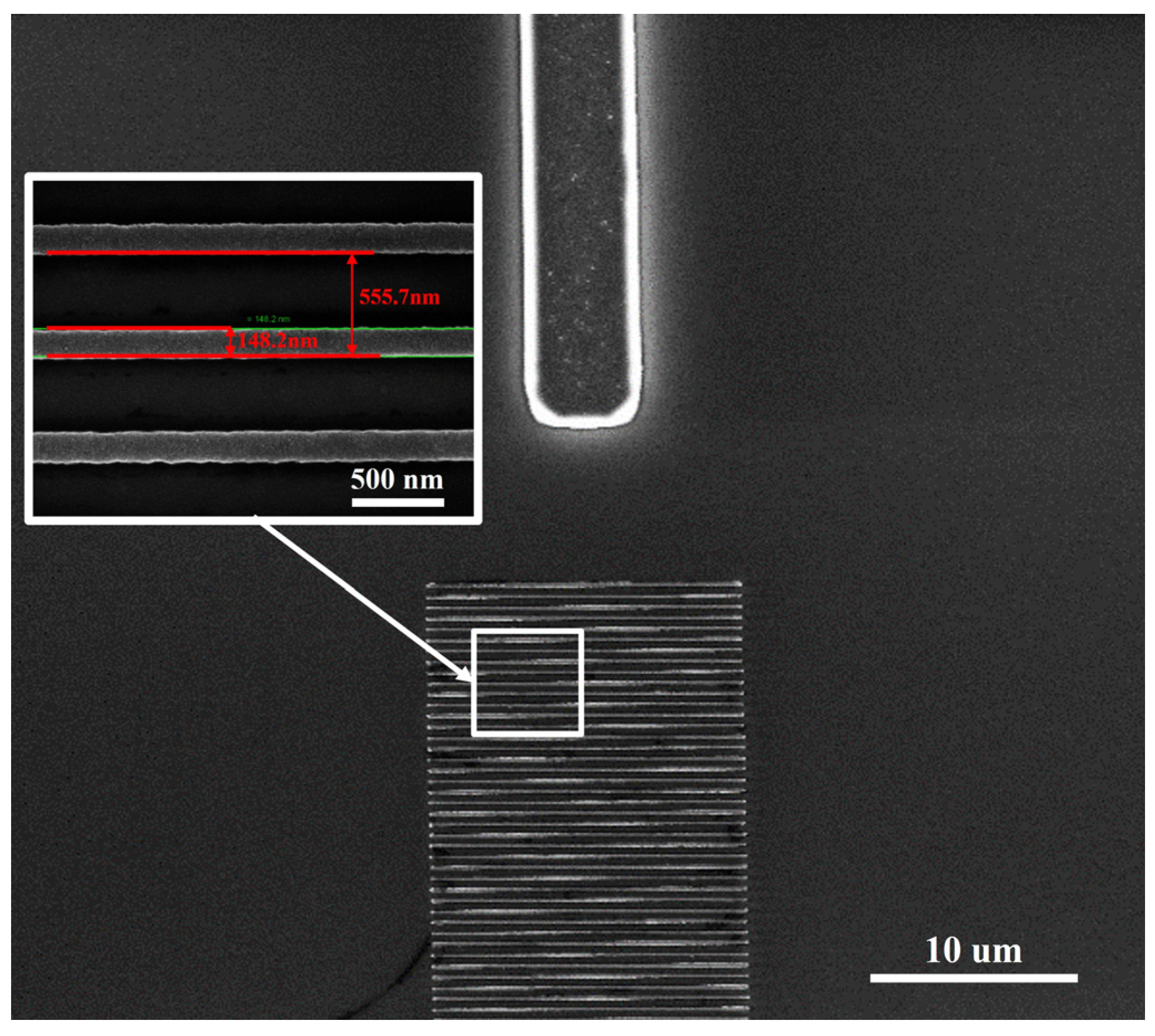 Applsci 15 00041 g004