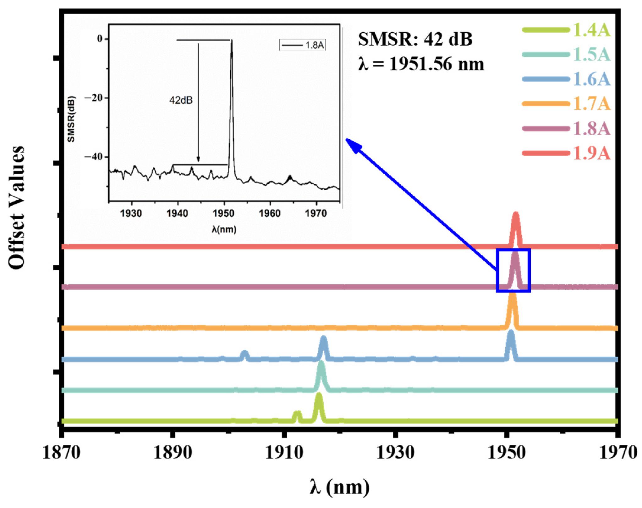 Applsci 15 00041 g005