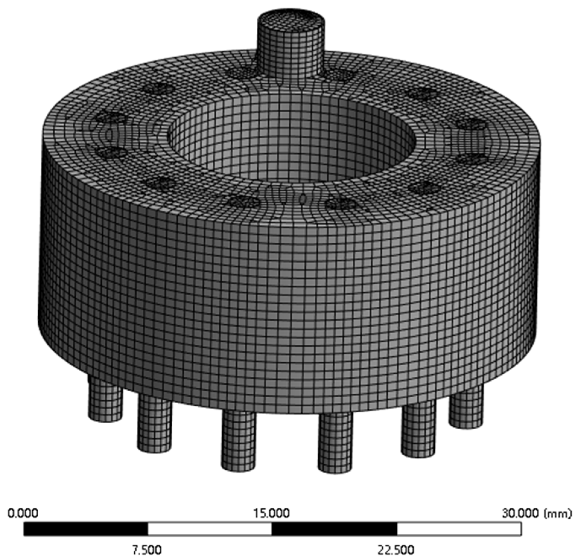 Applsci 15 00044 g003 Applsci 15 00044 g003