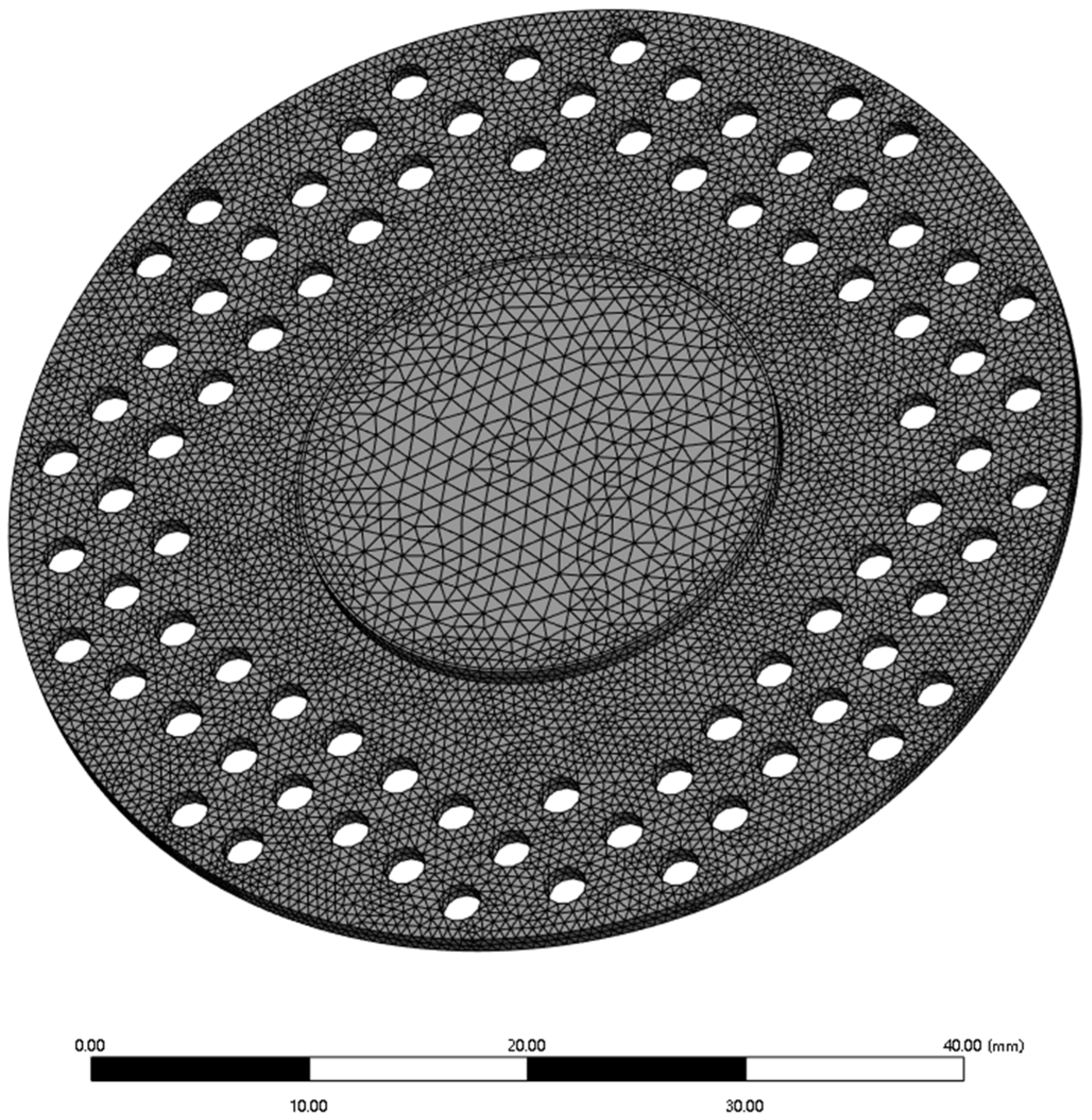 Applsci 15 00044 g012 Applsci 15 00044 g012