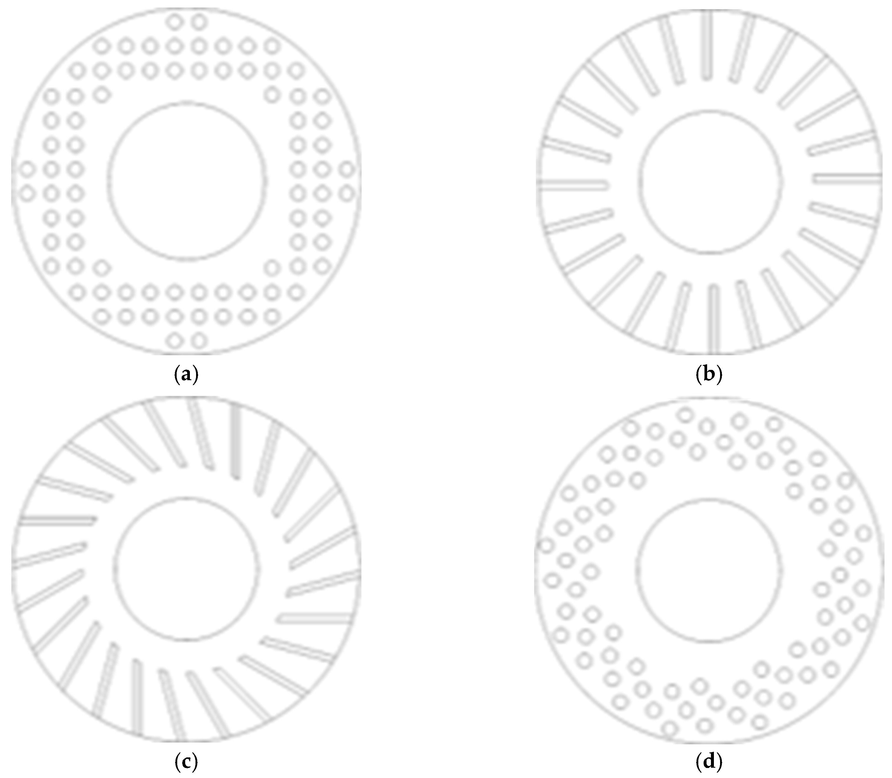 Applsci 15 00044 g013 Applsci 15 00044 g013