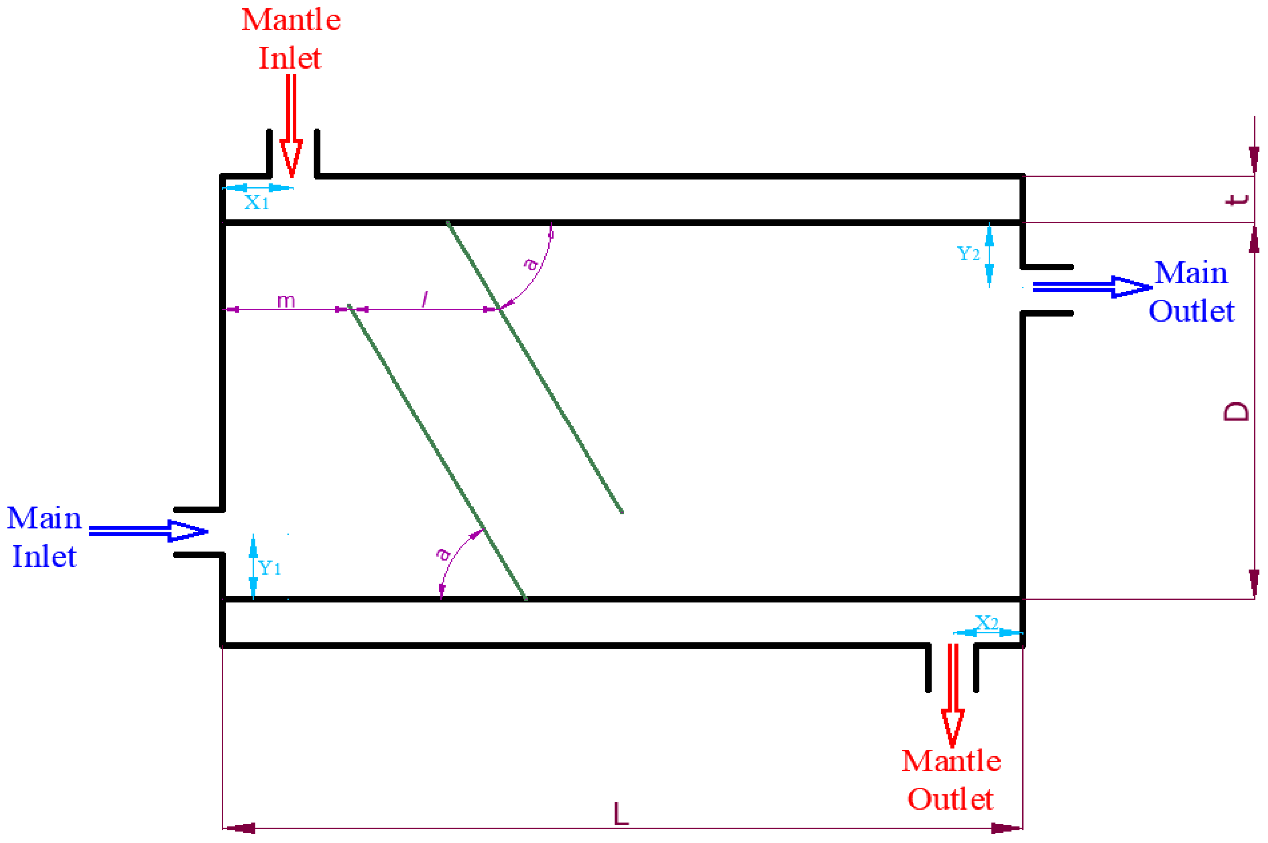 Applsci 15 00048 g001