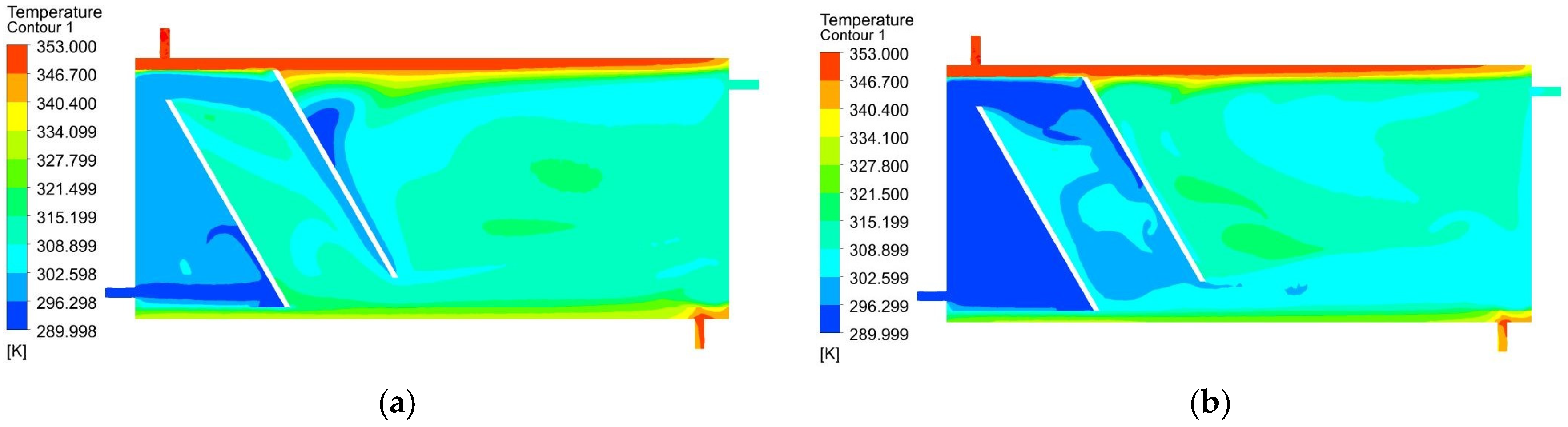 Applsci 15 00048 g007a
