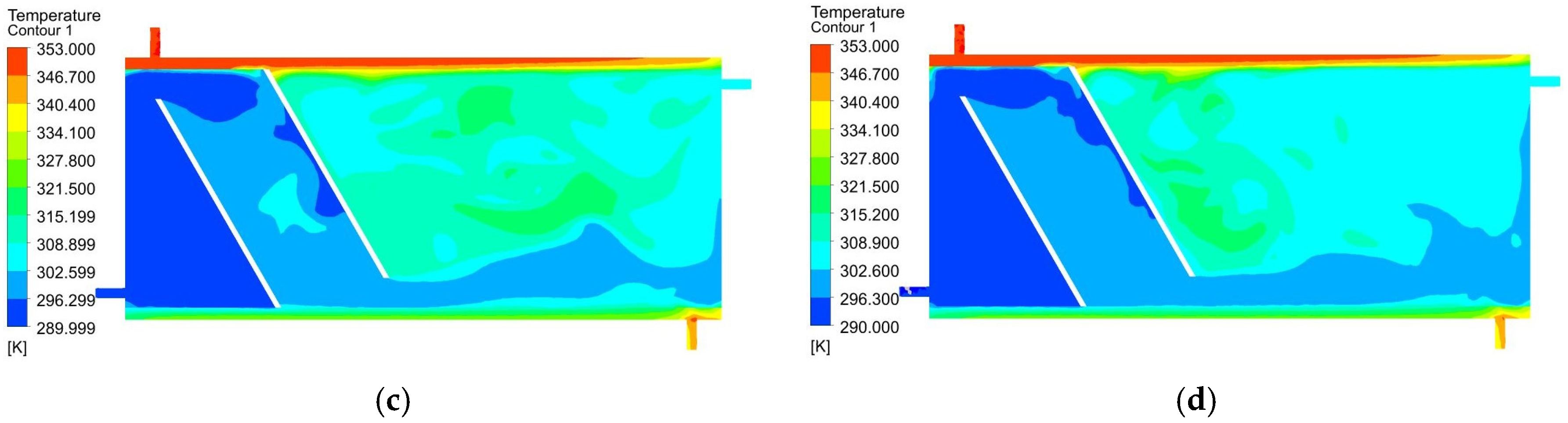 Applsci 15 00048 g007b