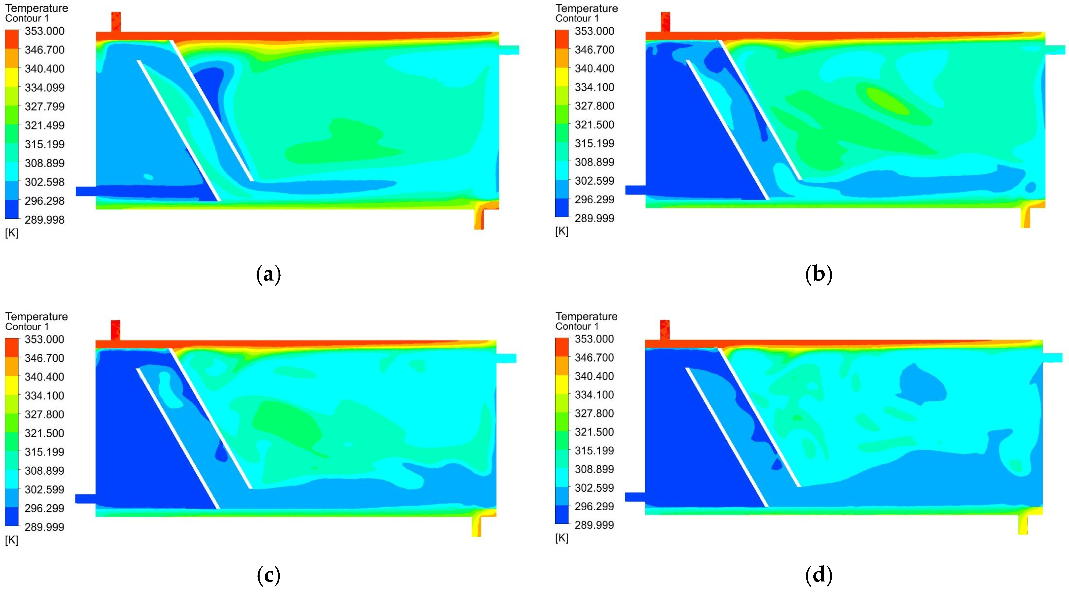 Applsci 15 00048 g008